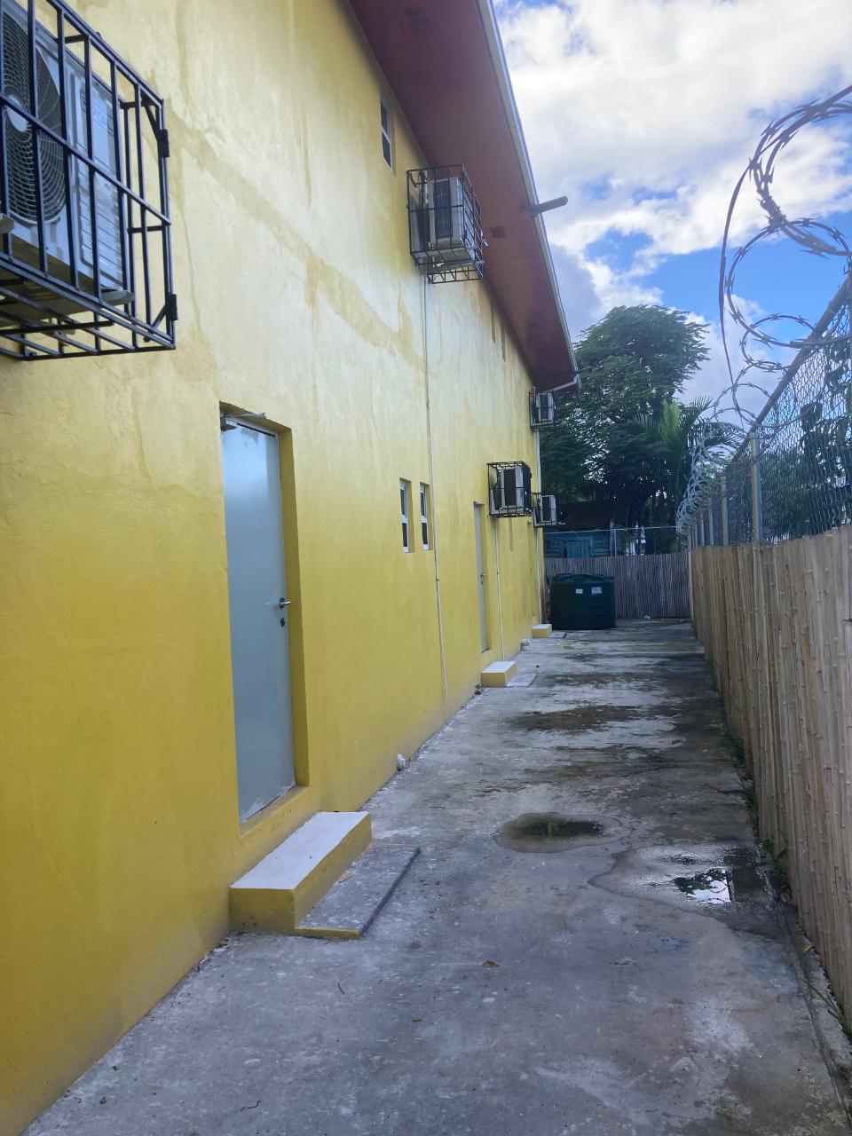 Robinson Road 3 Property Photo 2