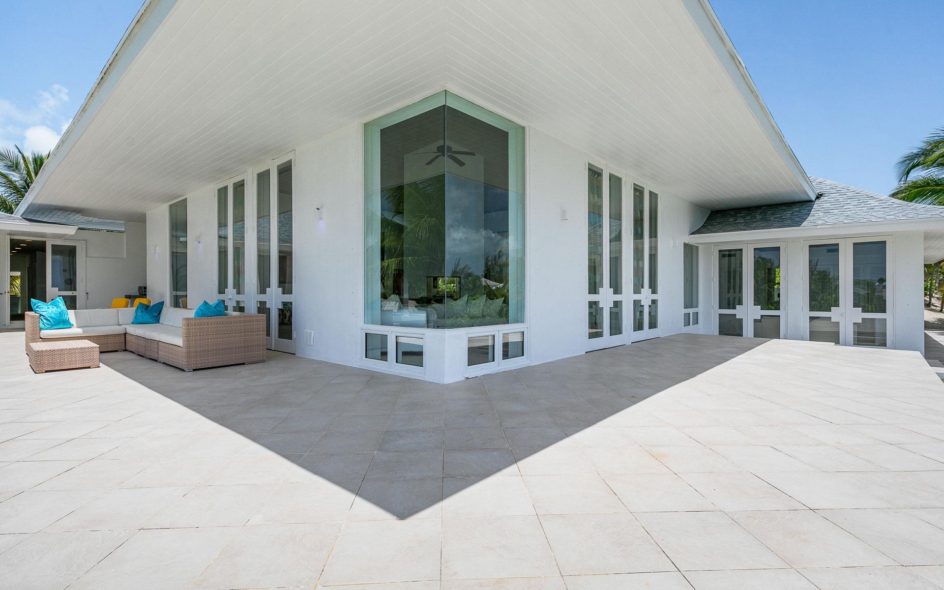 Windermere Island Property Photo 9