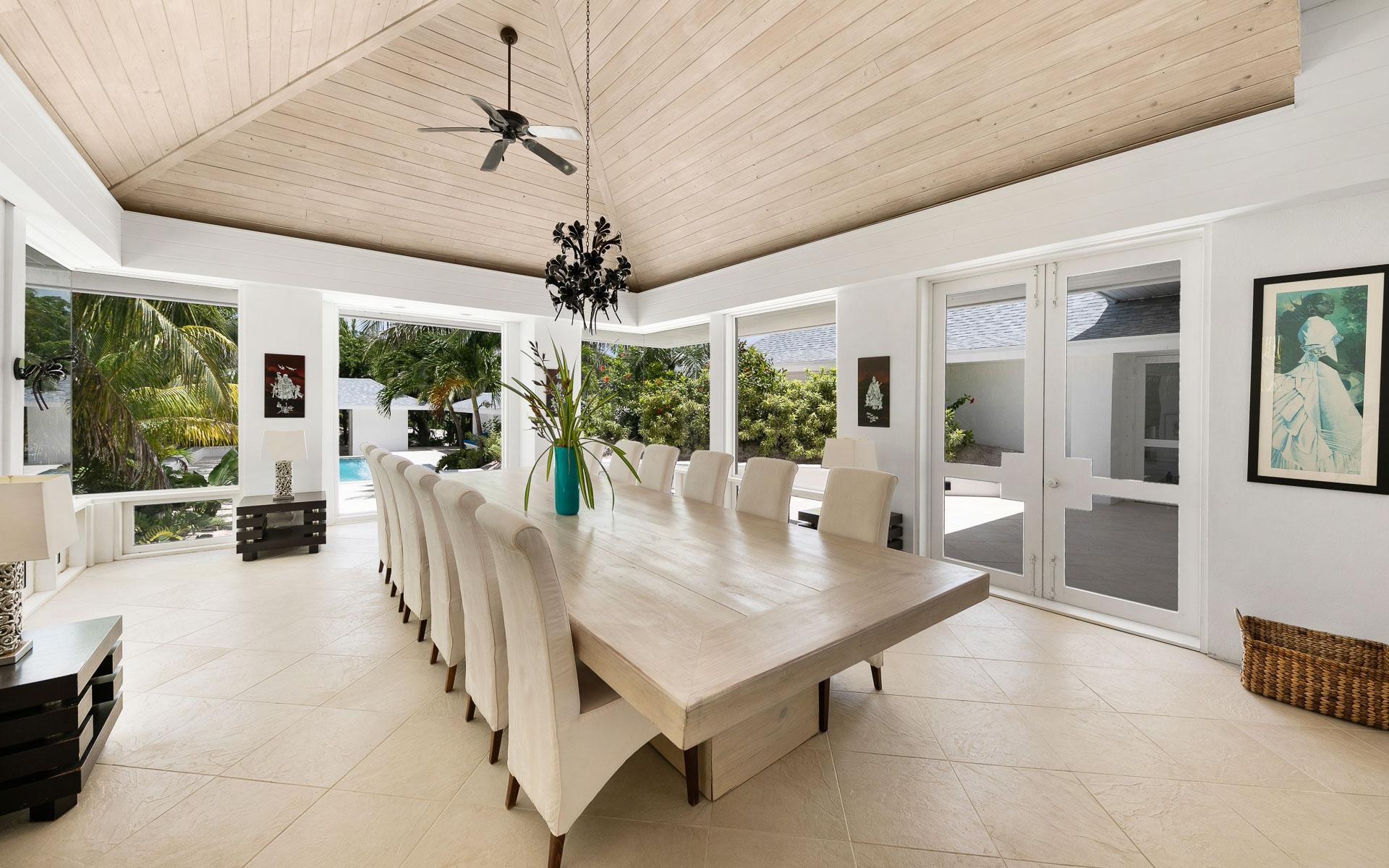 Windermere Island Property Photo 24