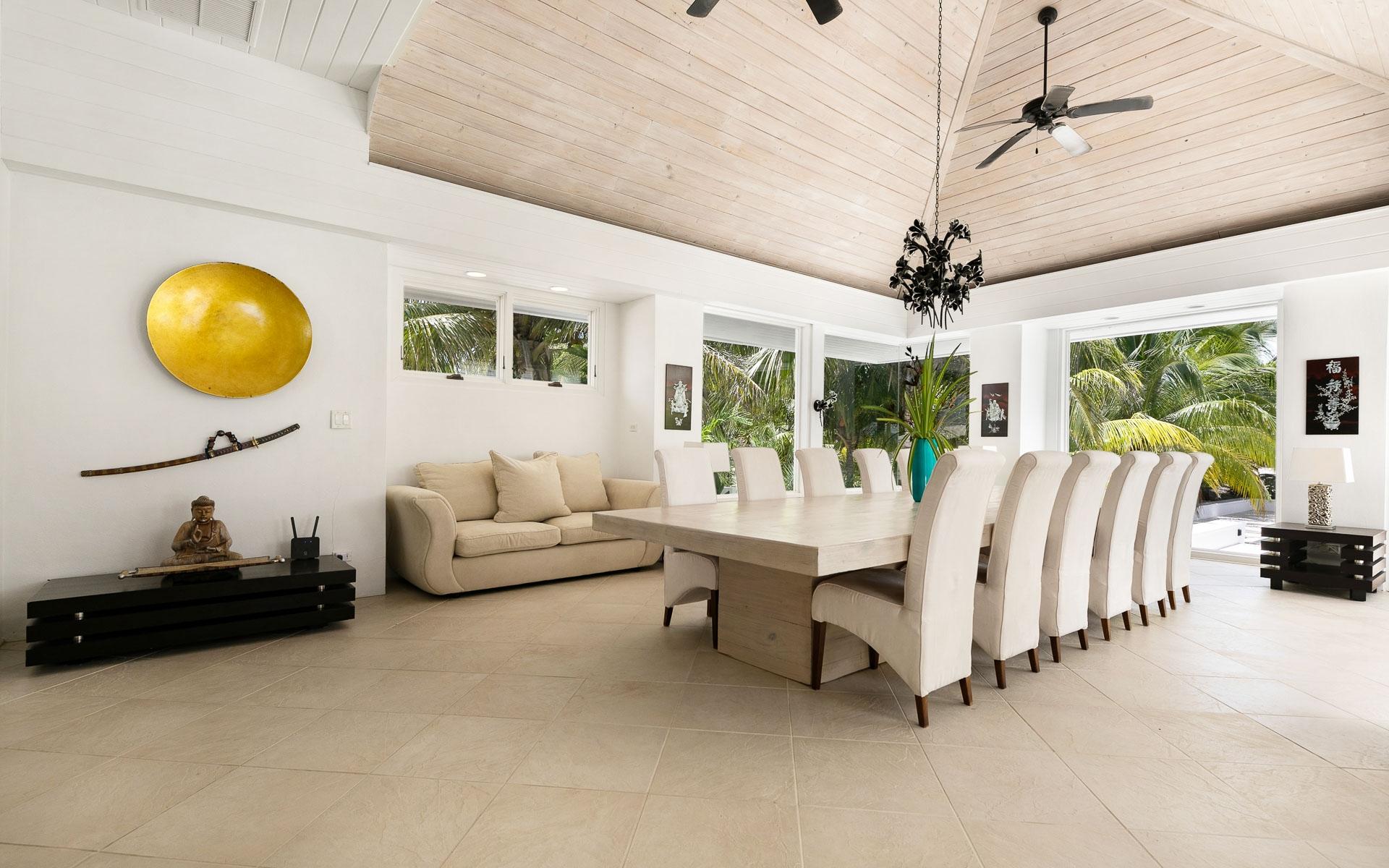 Windermere Island Property Photo 26