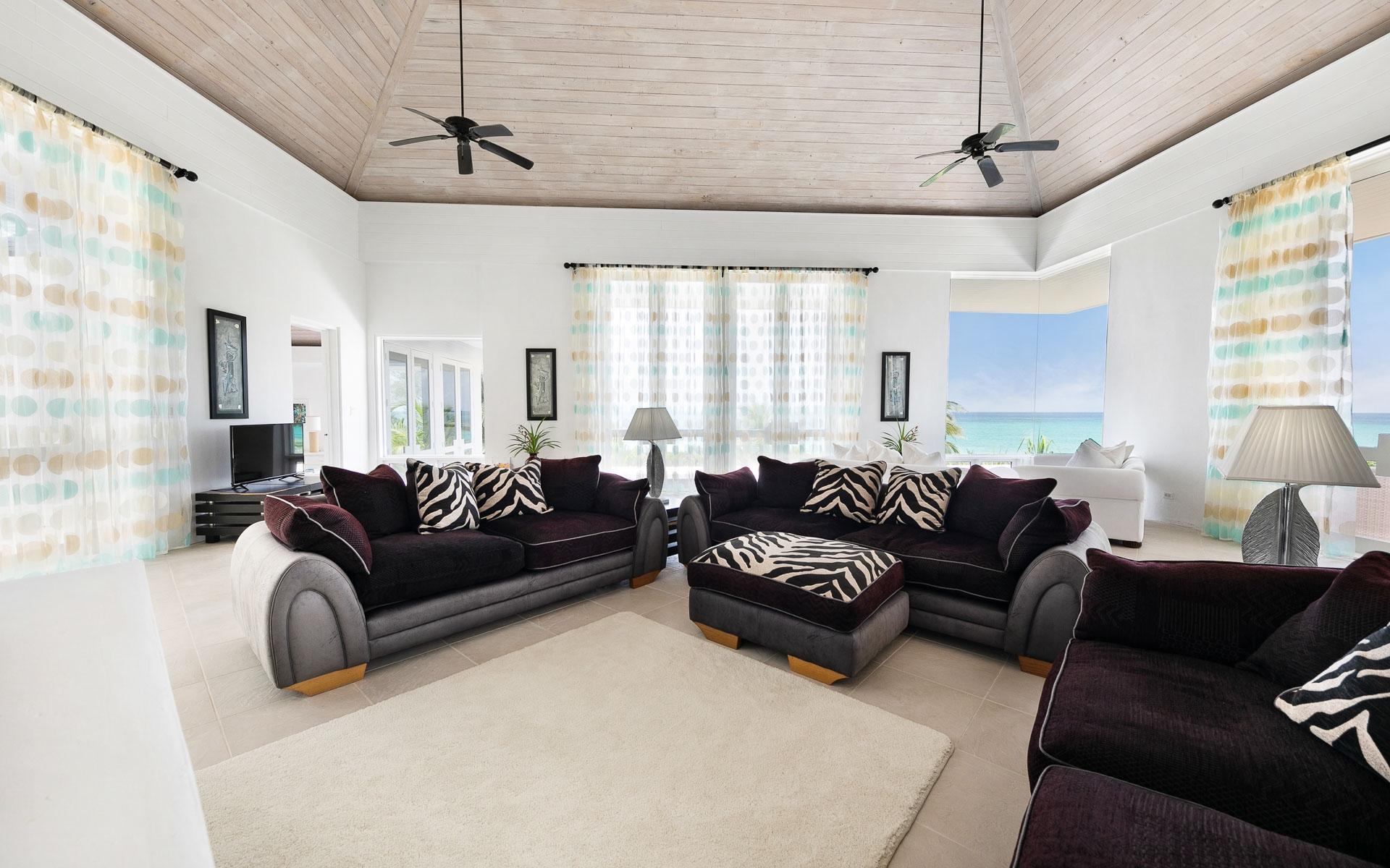 Windermere Island Property Photo 28