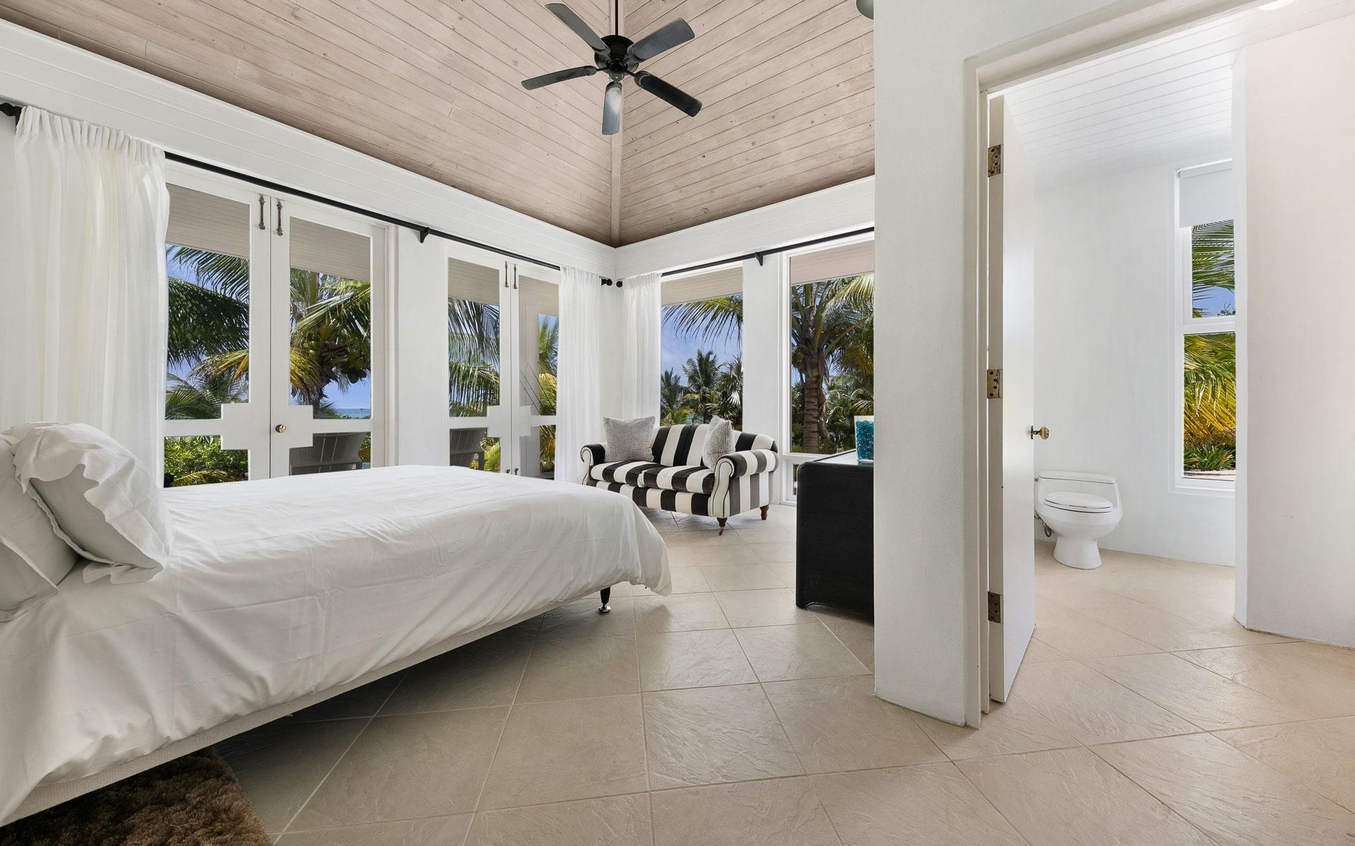 Windermere Island Property Photo 43