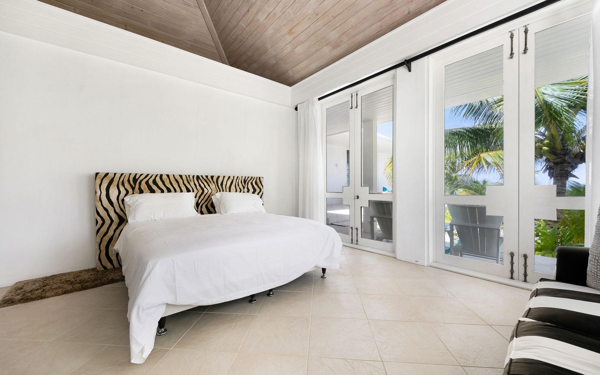 Windermere Island Property Photo 45