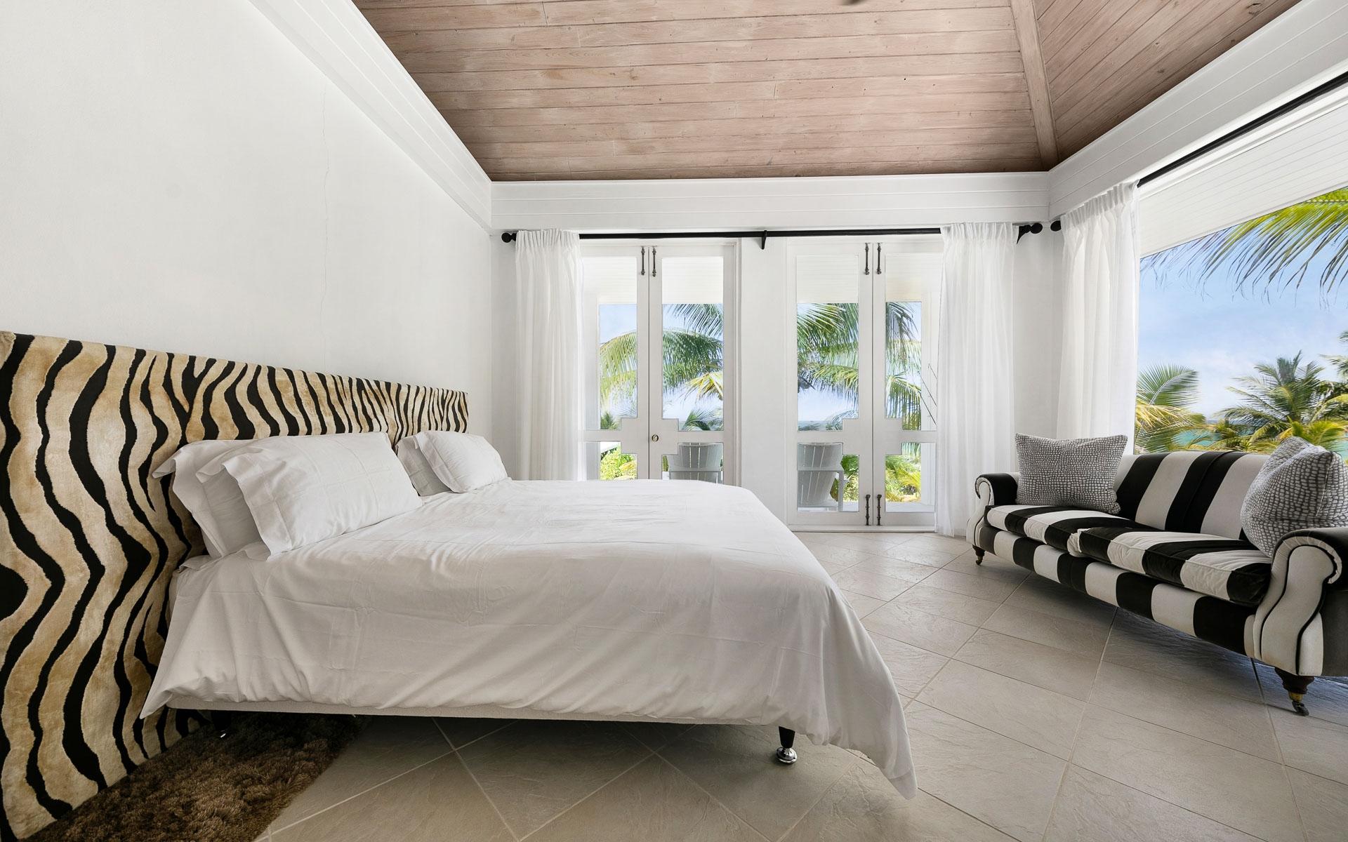 Windermere Island Property Photo 46