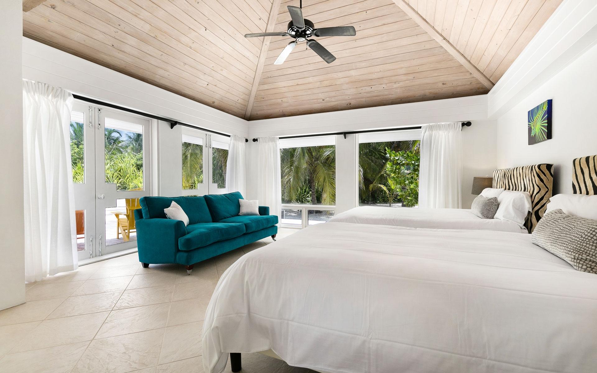 Windermere Island Property Photo 47