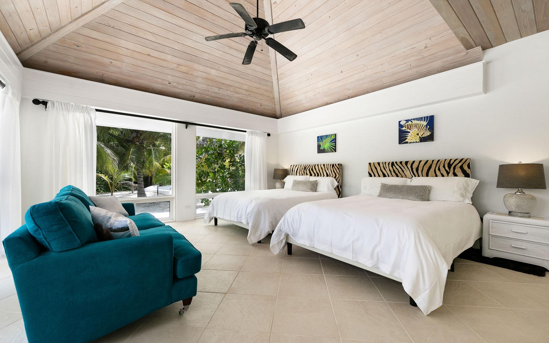 Windermere Island Property Photo 48