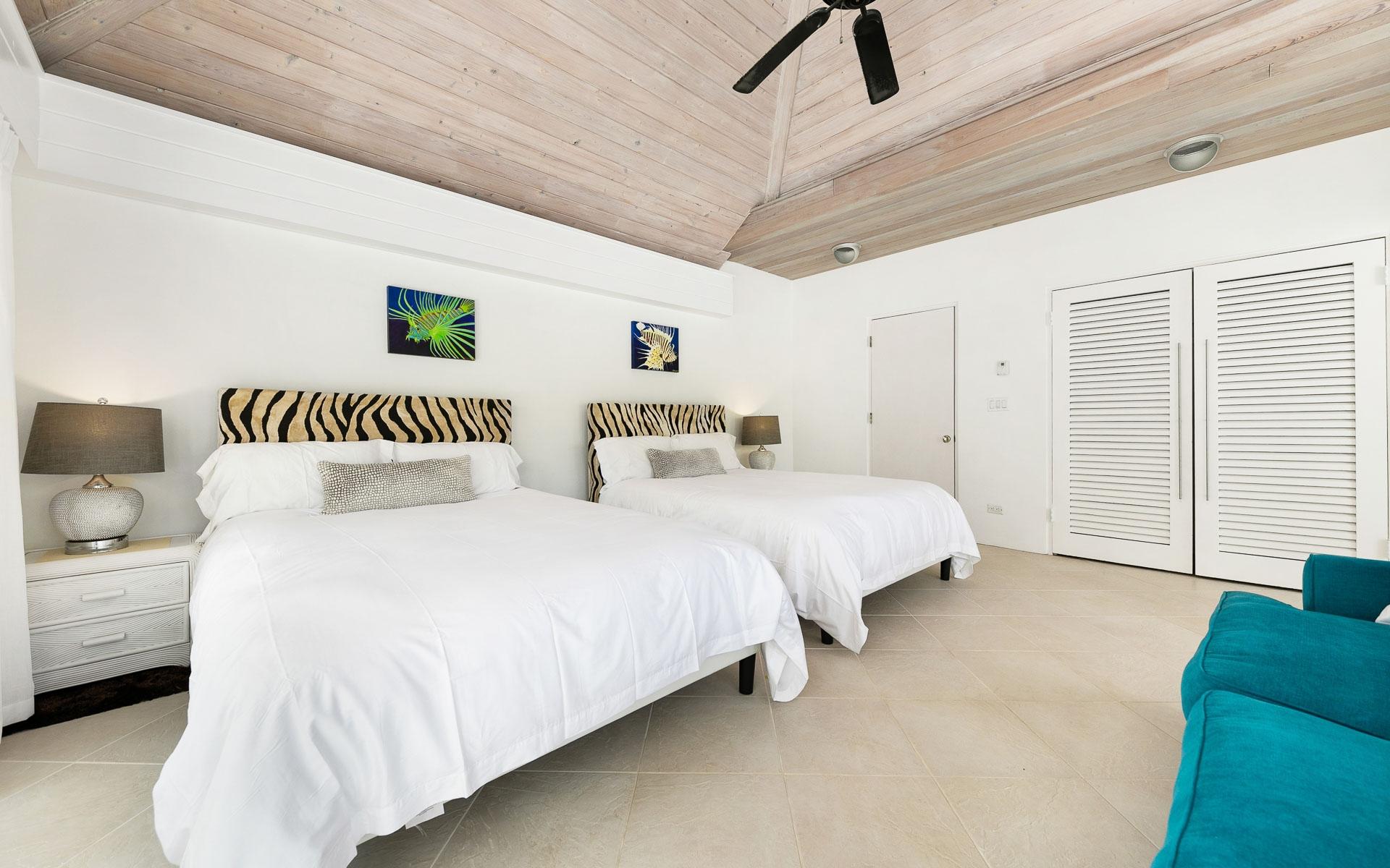 Windermere Island Property Photo 49