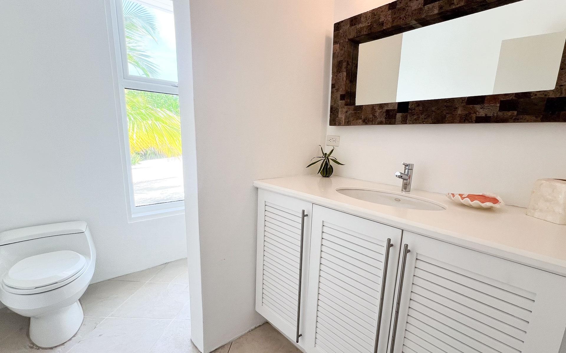 Windermere Island Property Photo 51