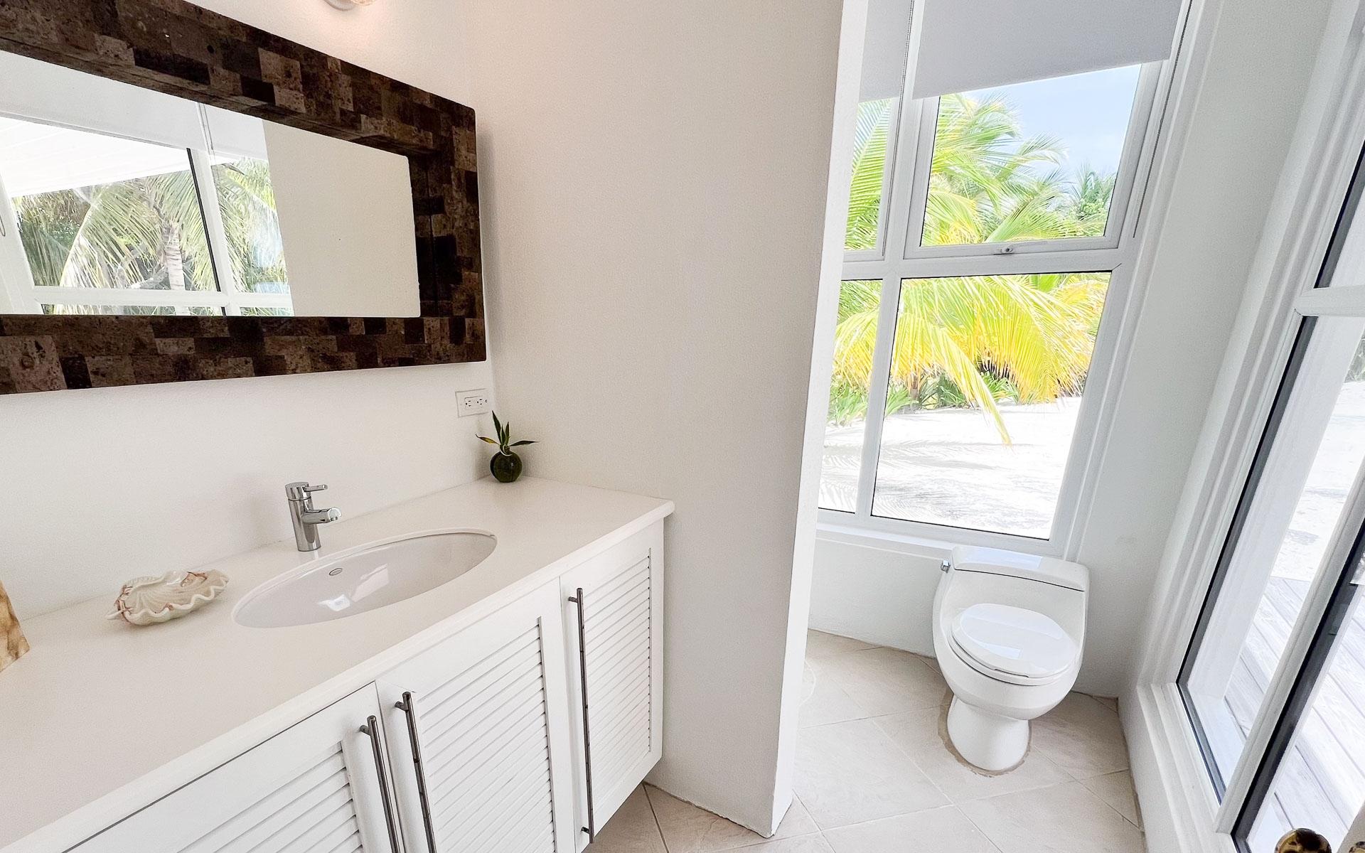 Windermere Island Property Photo 52