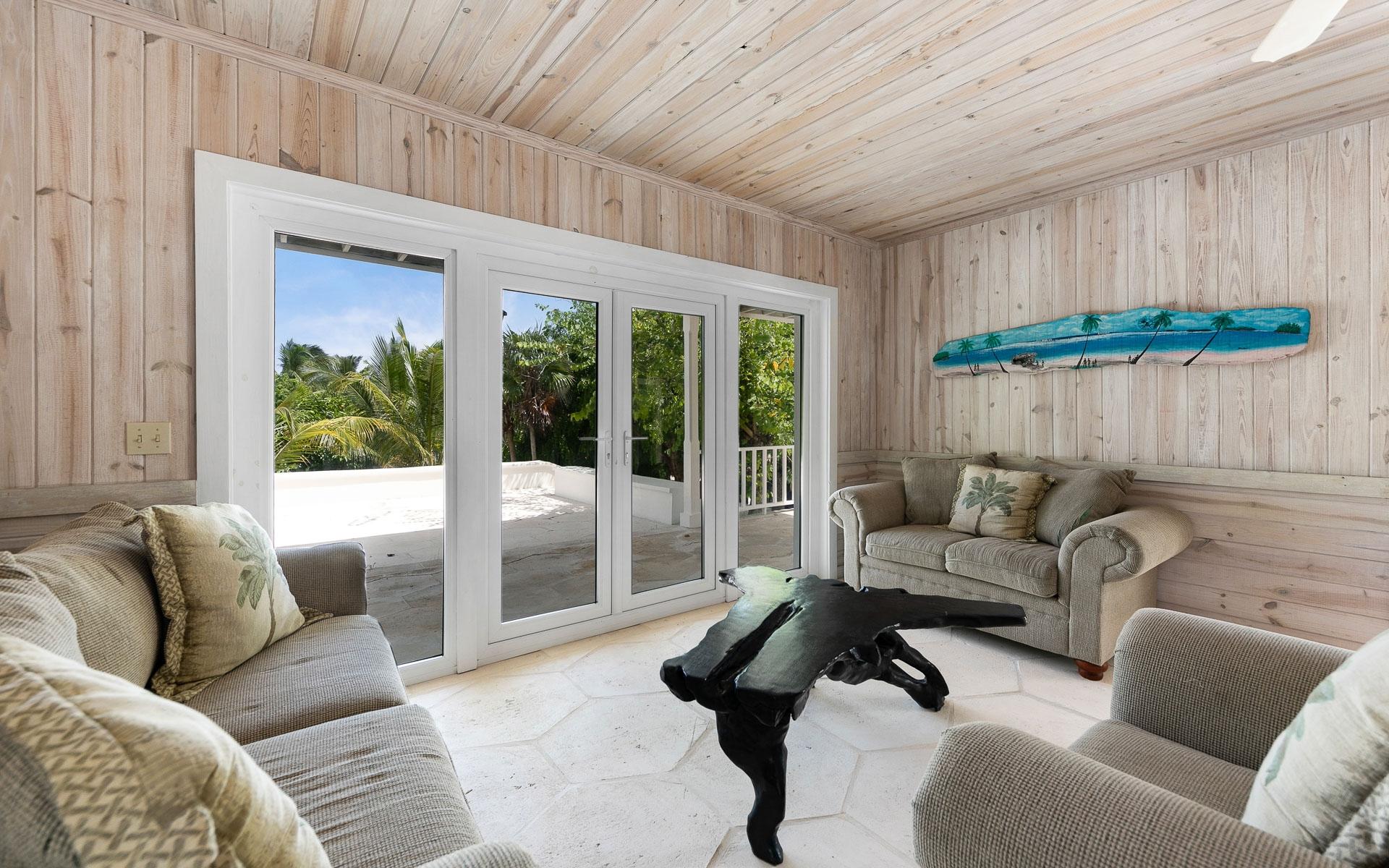 Windermere Island Property Photo 55