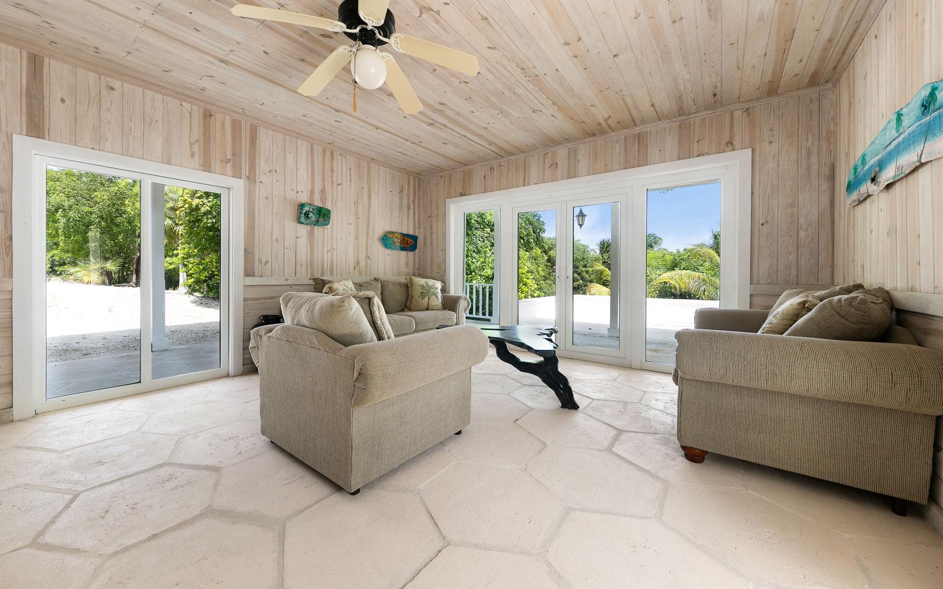 Windermere Island Property Photo 56