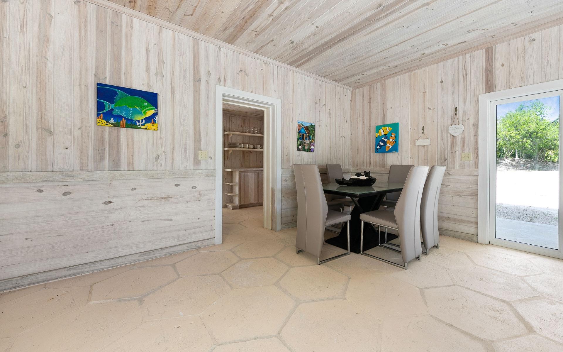 Windermere Island Property Photo 57