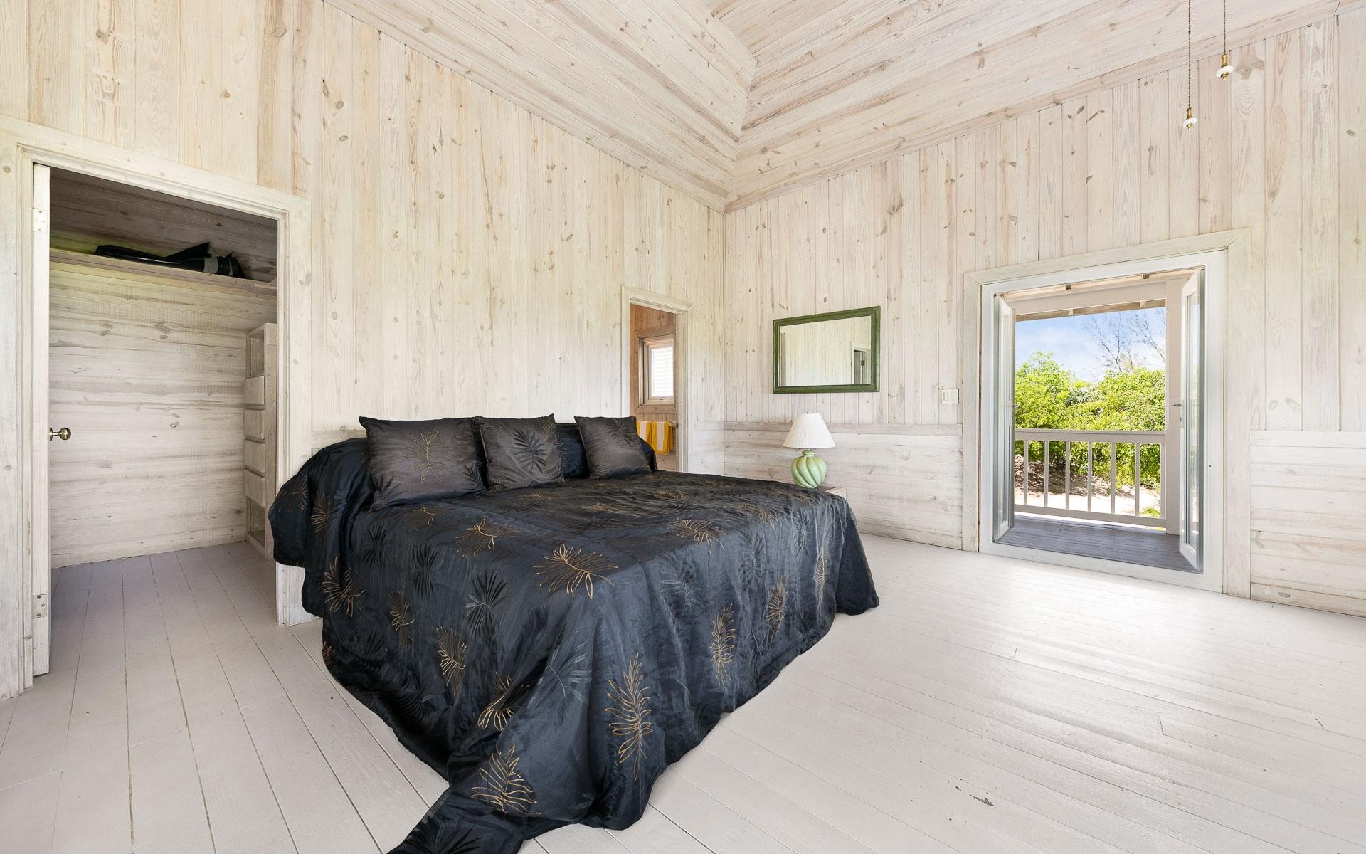 Windermere Island Property Photo 62