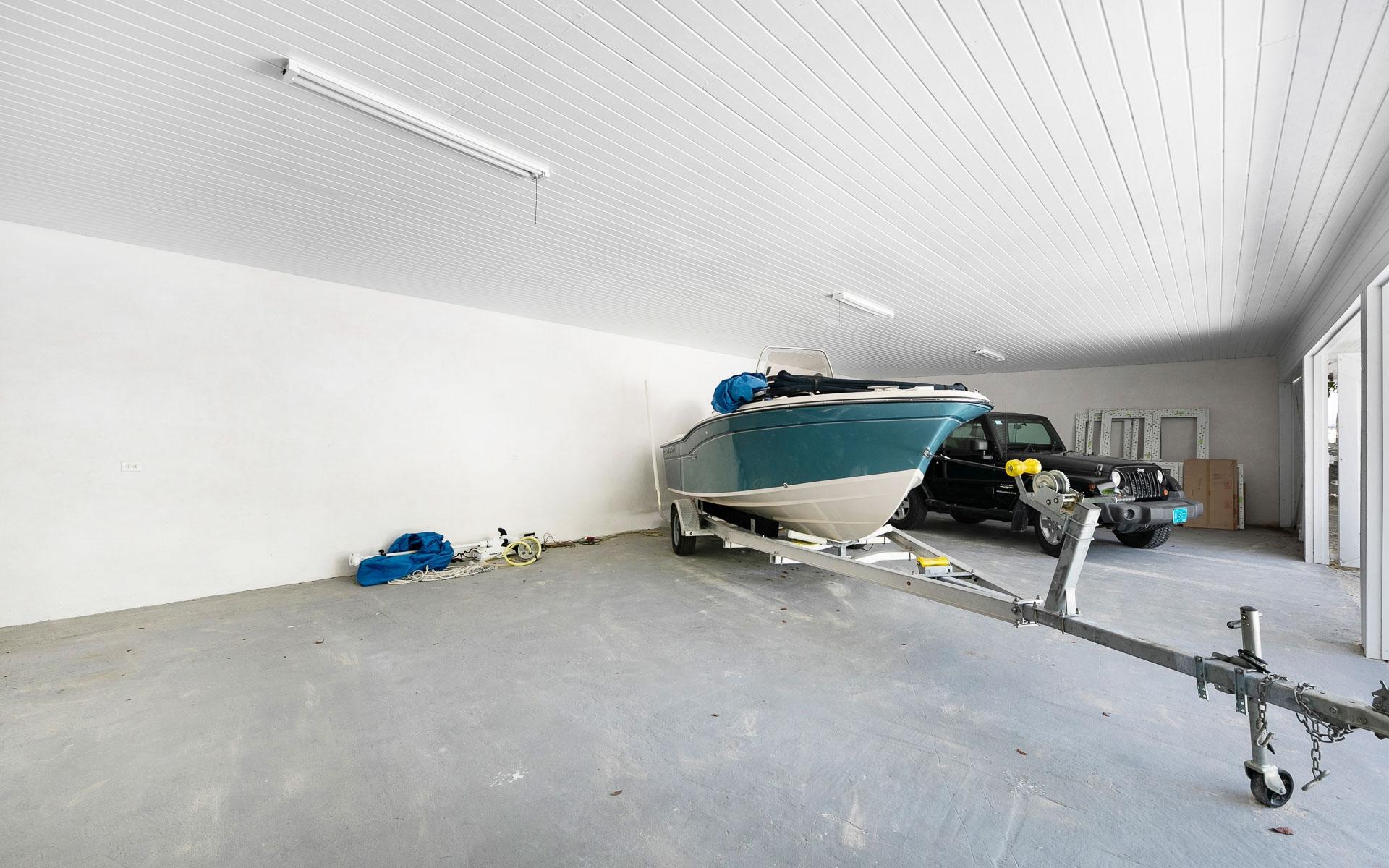 Windermere Island Property Photo 69