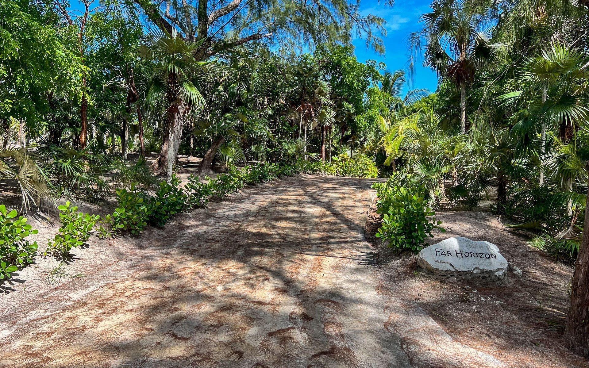 Windermere Island Property Photo 76