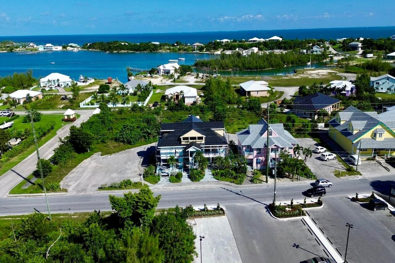Marsh Harbour, Abaco, The Property Photo 2