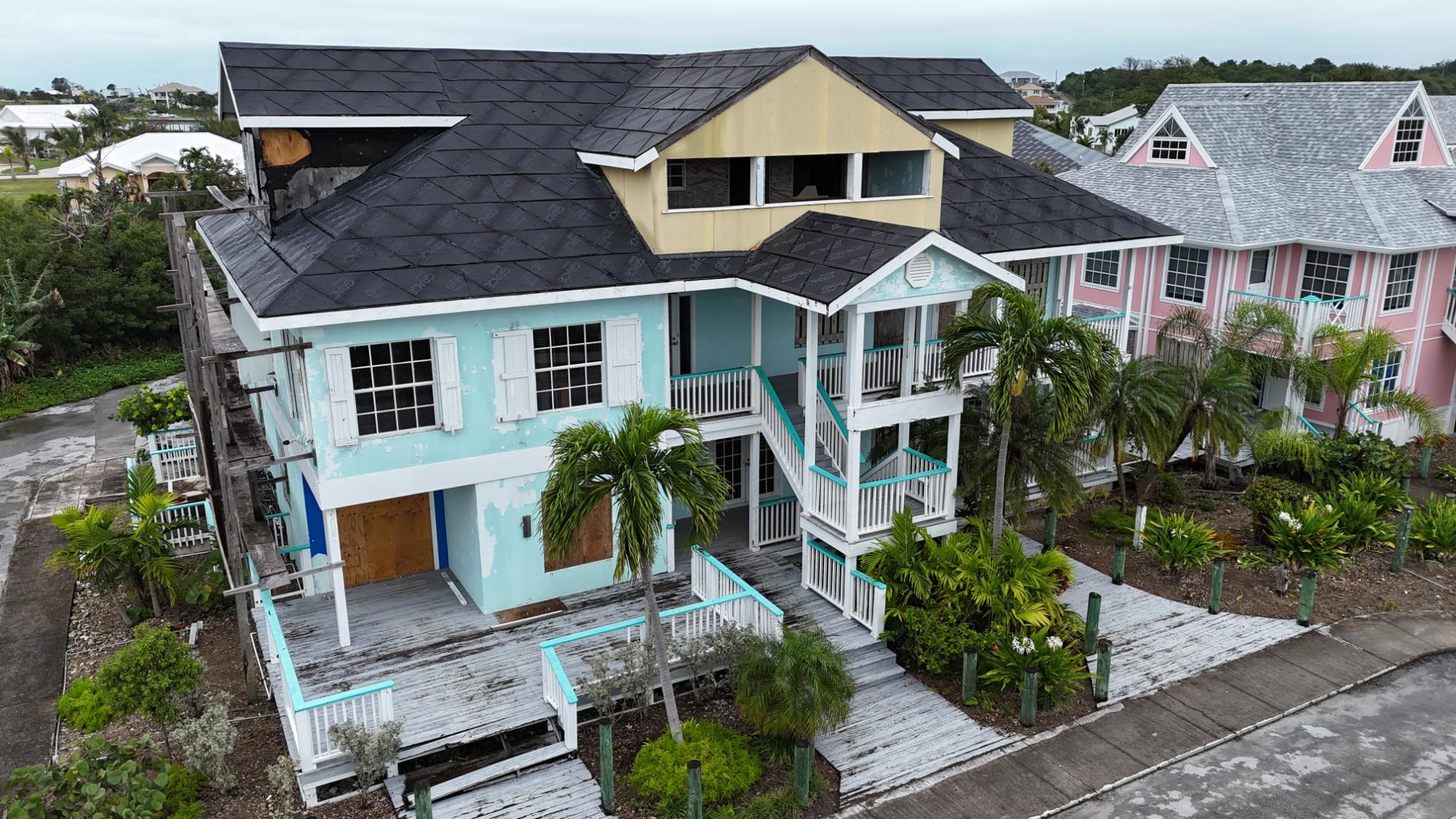 Marsh Harbour, Abaco, The Property Photo 6