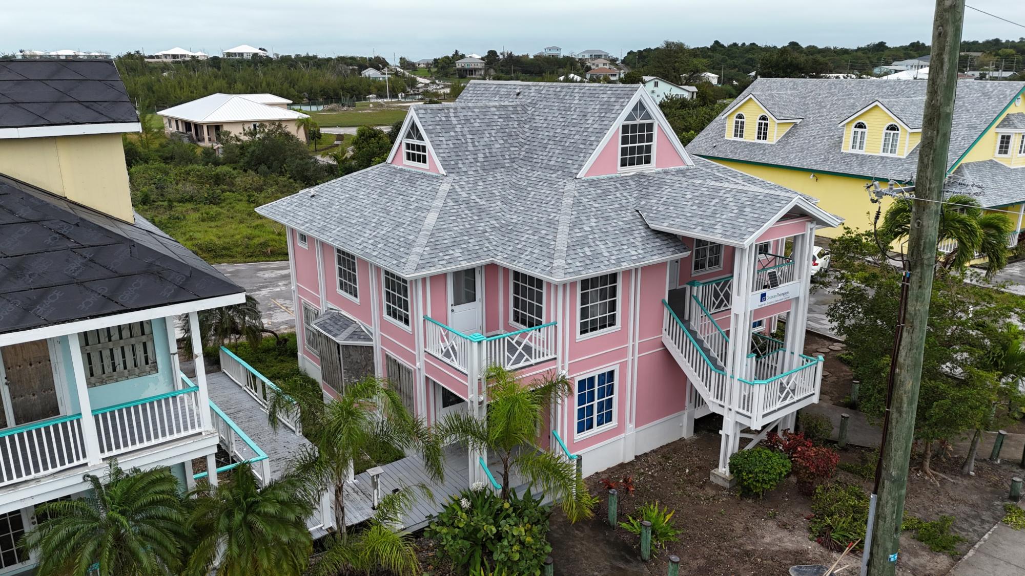 Marsh Harbour, Abaco, The Property Photo 7