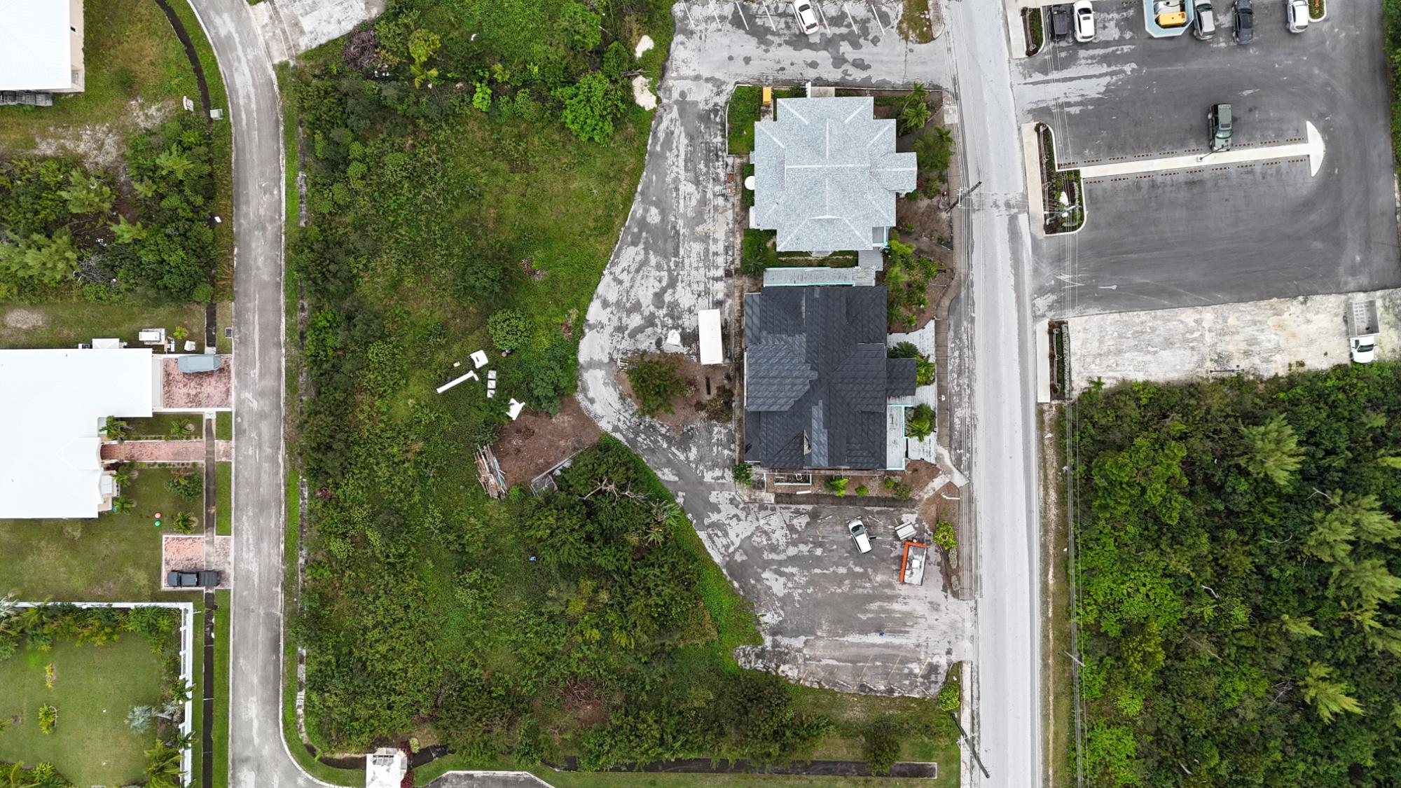Marsh Harbour, Abaco, The Property Photo 9