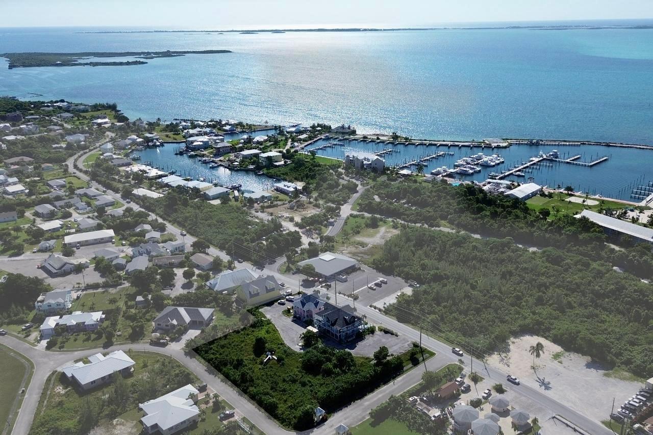 Marsh Harbour, Abaco, The Property Photo 10