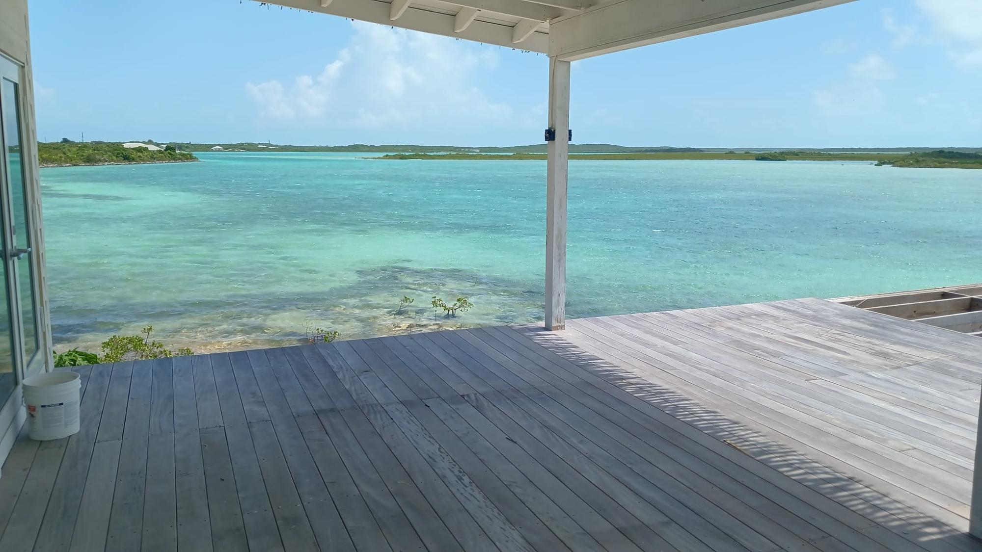 Hartswell Real Estate Listings Main Image