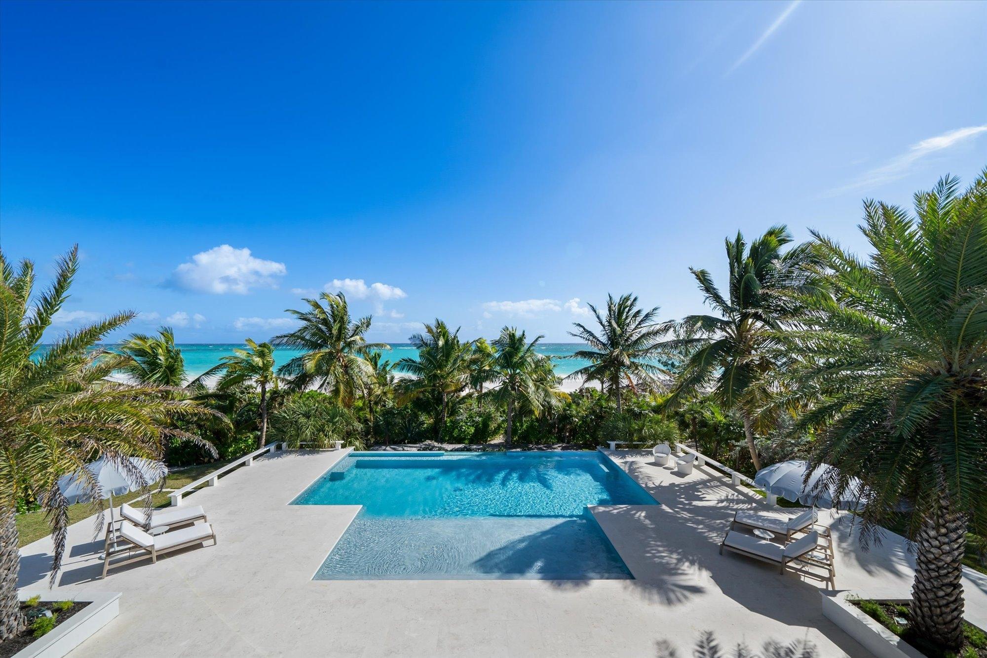 9 Sea Turtle Property Photo 2