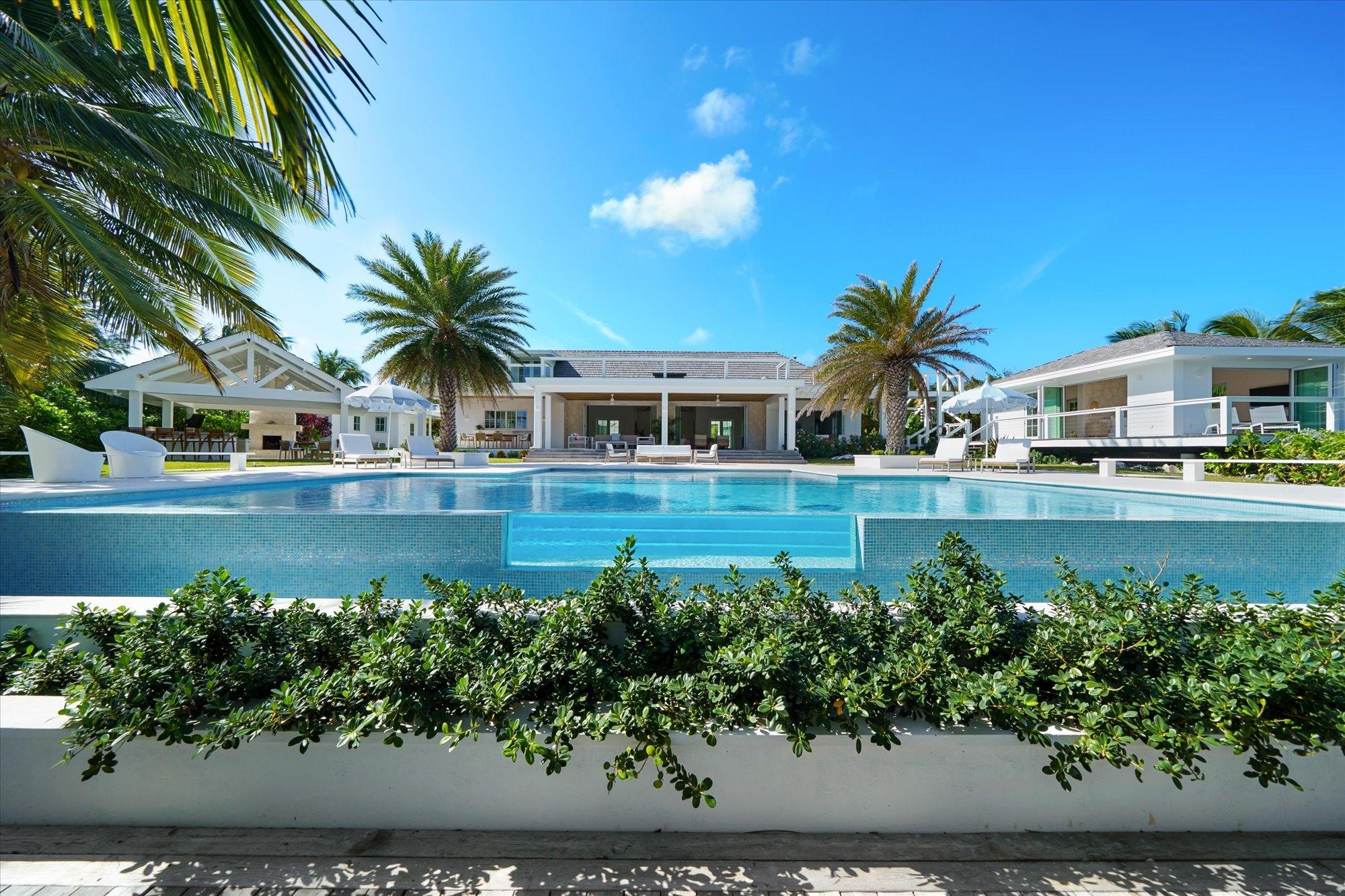 9 Sea Turtle Property Photo 3
