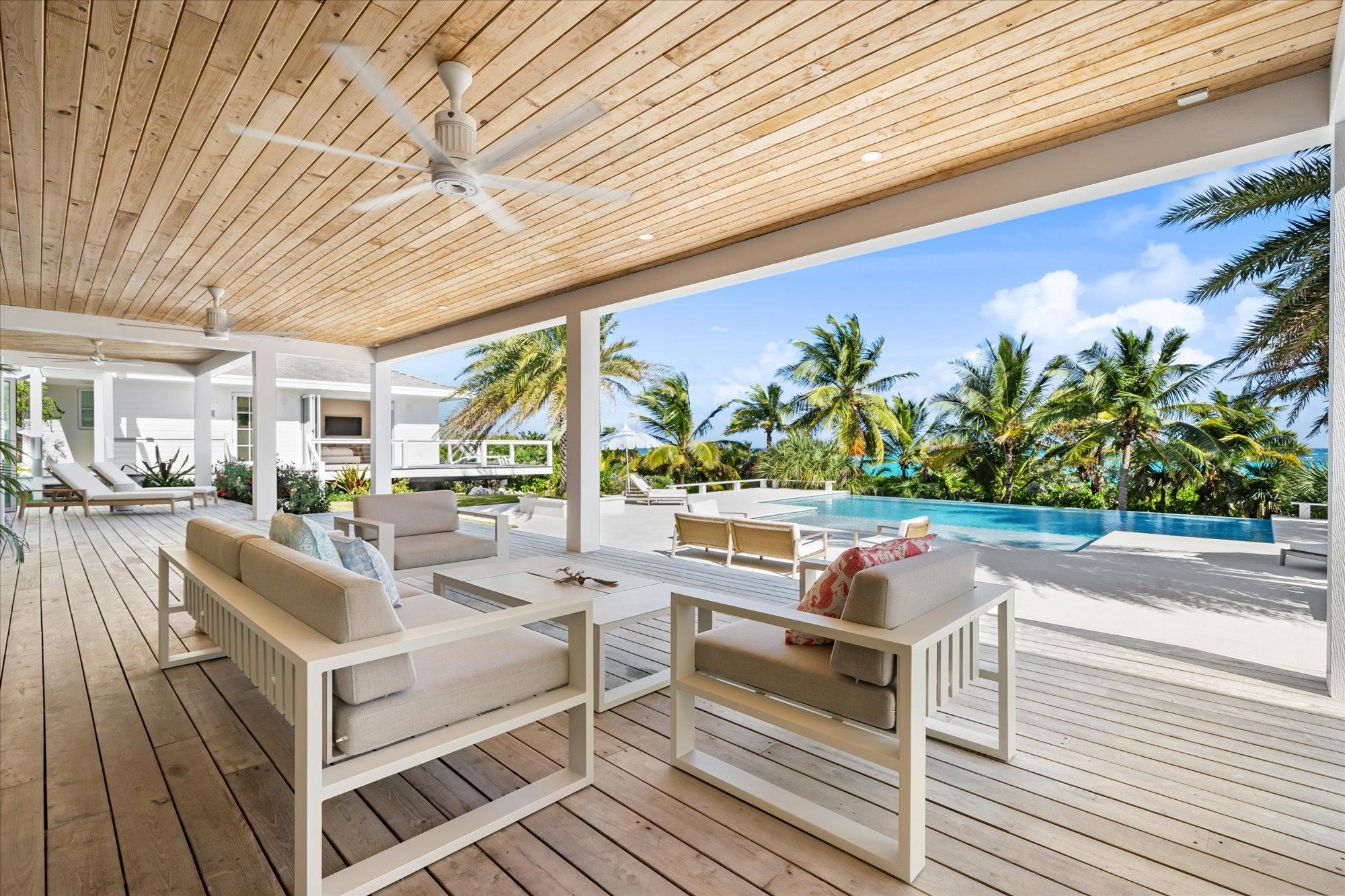 9 Sea Turtle Property Photo 4