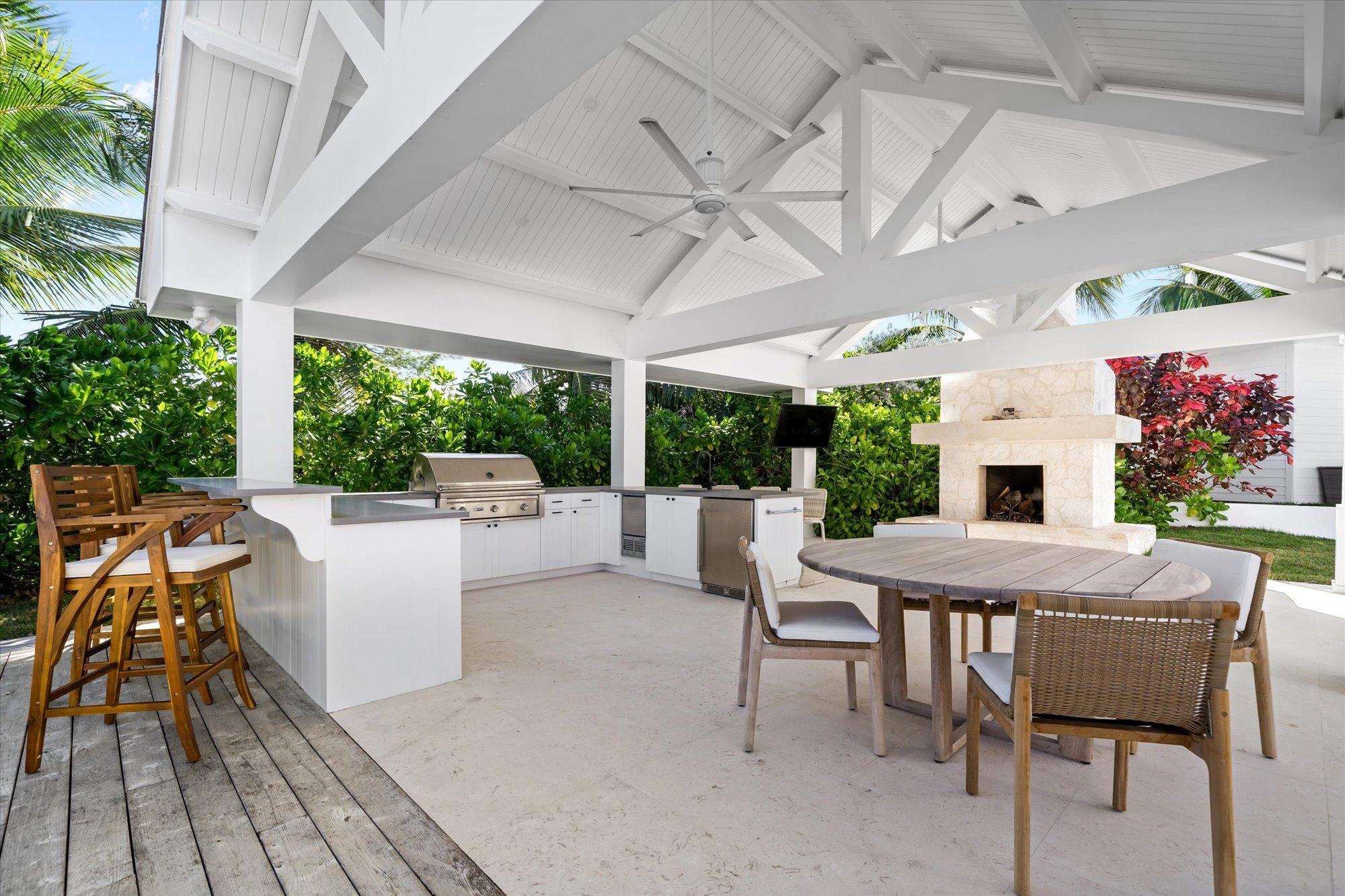 9 Sea Turtle Property Photo 6