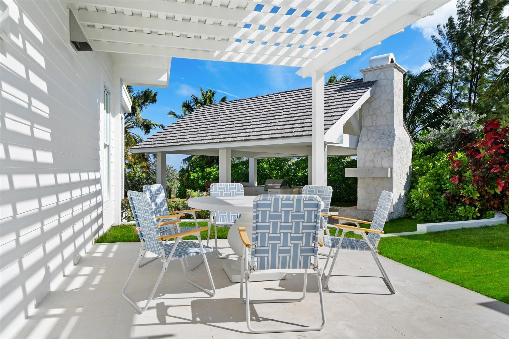 9 Sea Turtle Property Photo 7