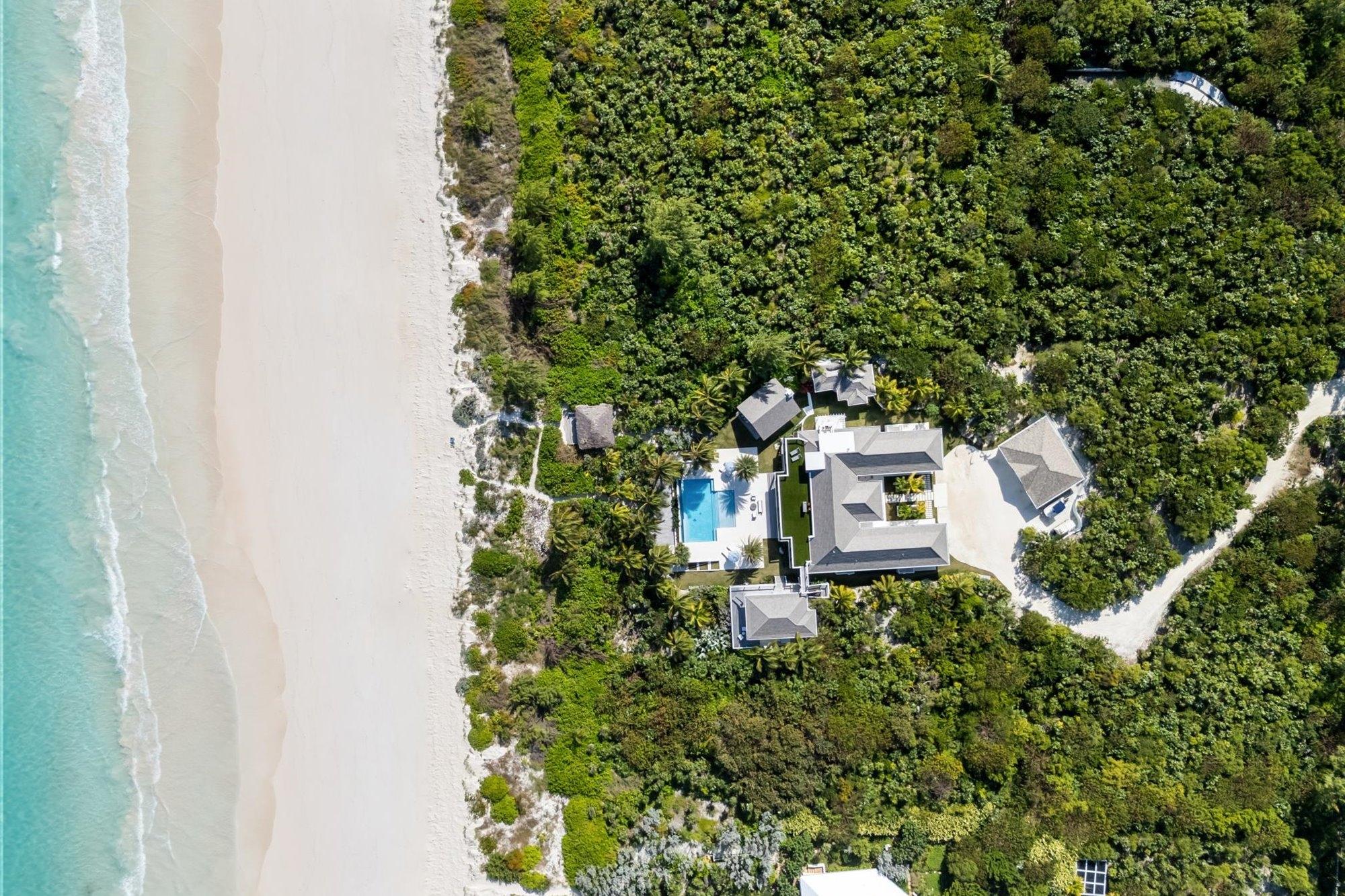 9 Sea Turtle Property Photo 9