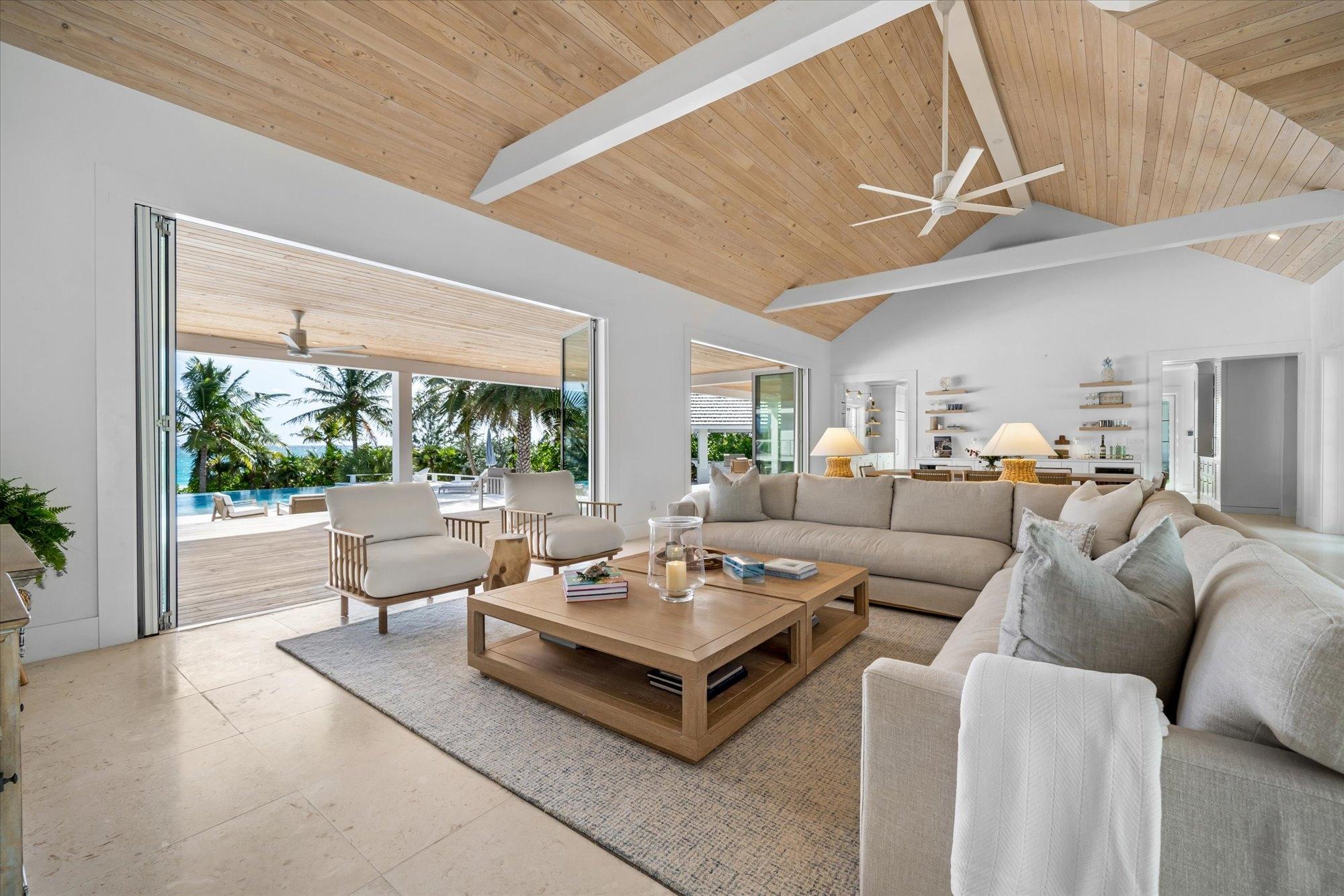 9 Sea Turtle Property Photo 12