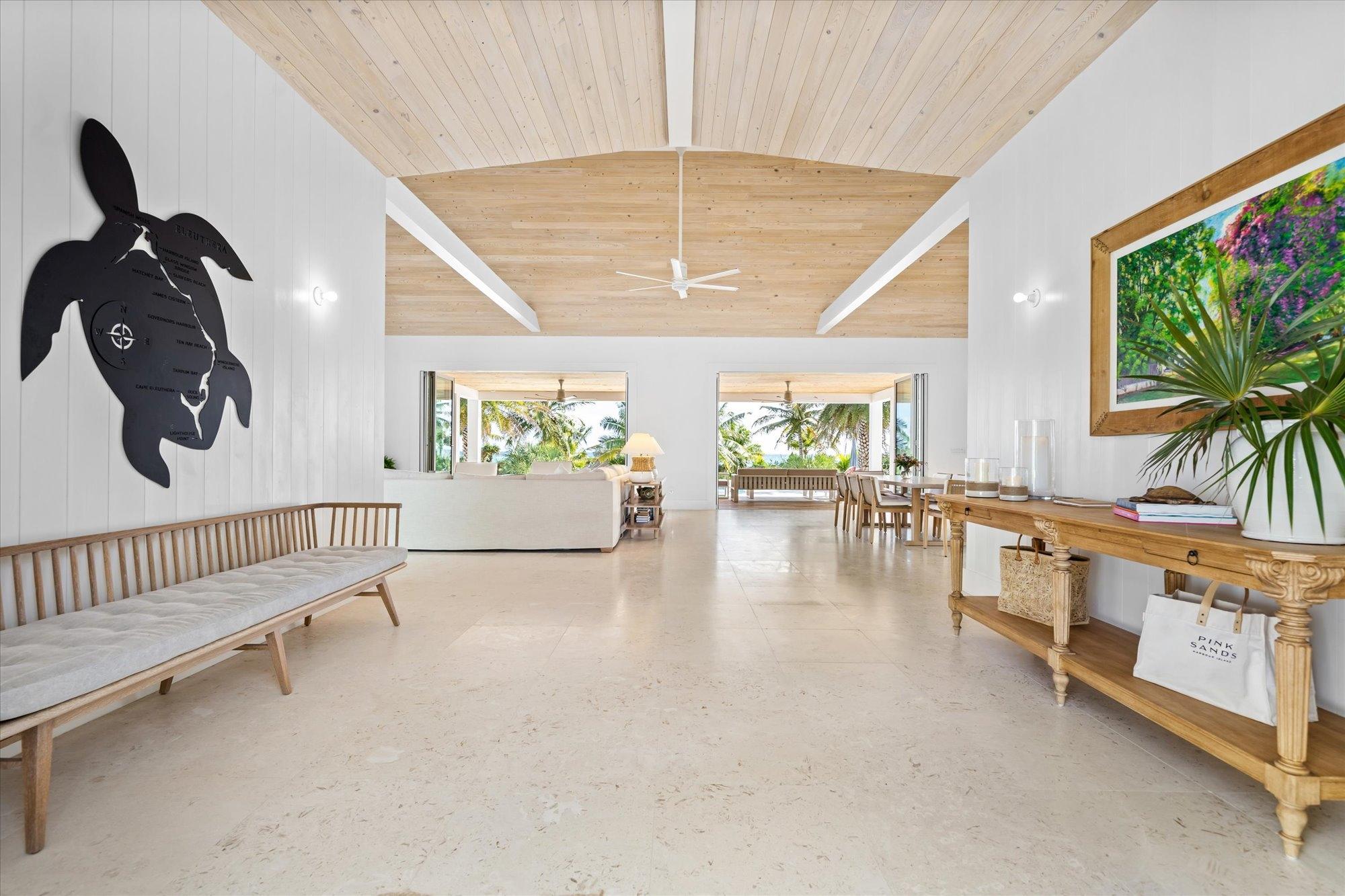 9 Sea Turtle Property Photo 14