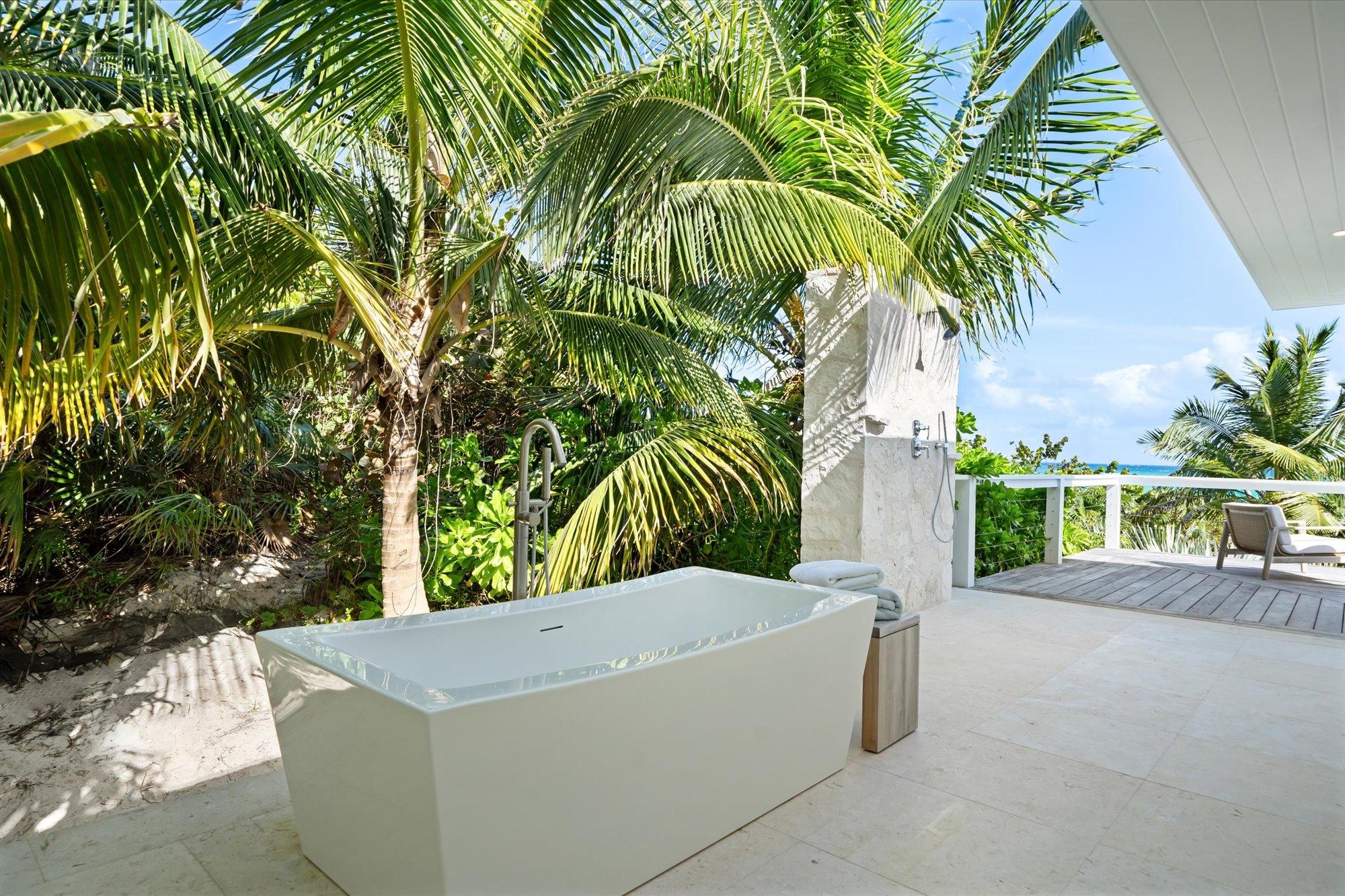 9 Sea Turtle Property Photo 21