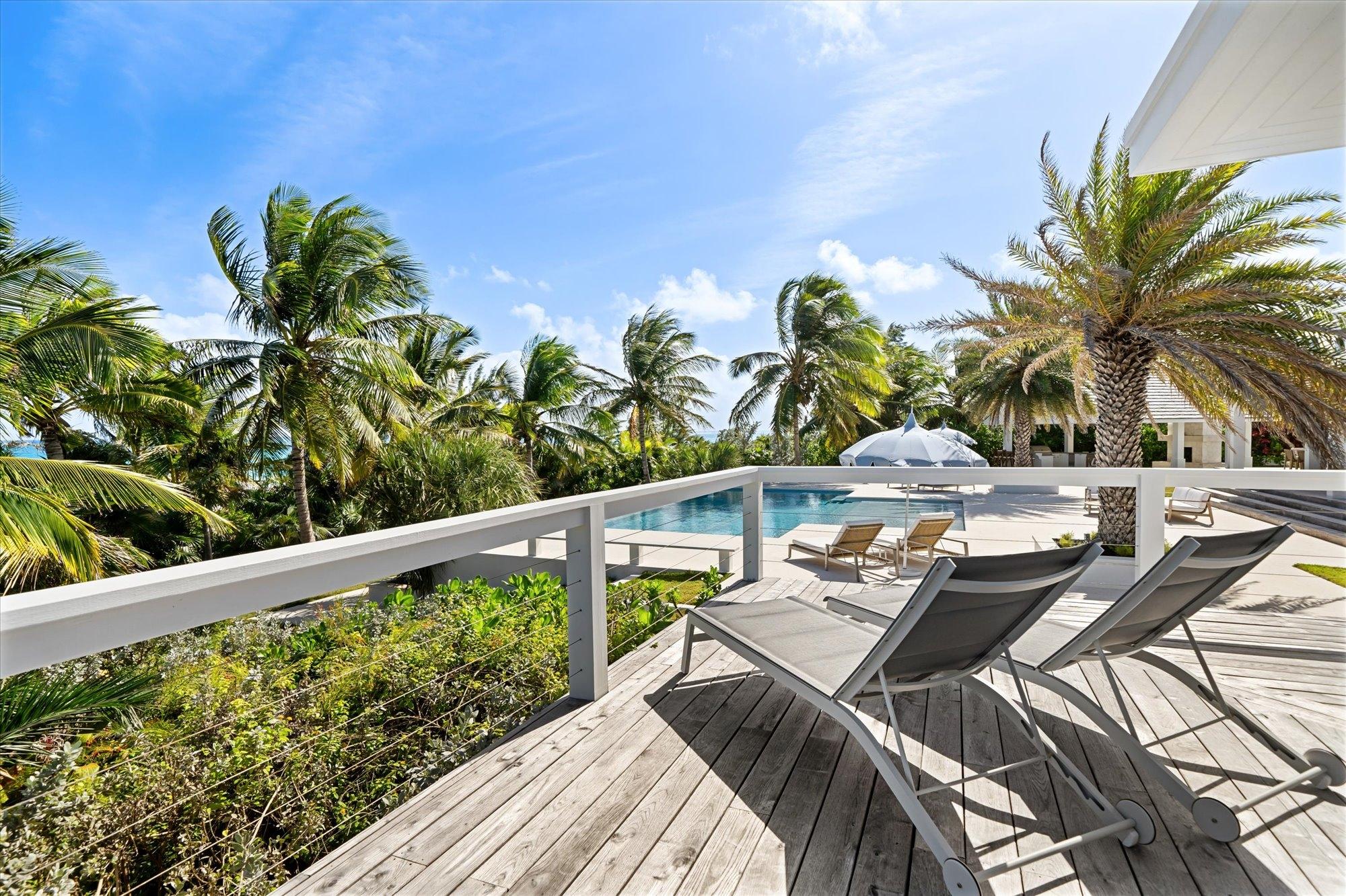 9 Sea Turtle Property Photo 24