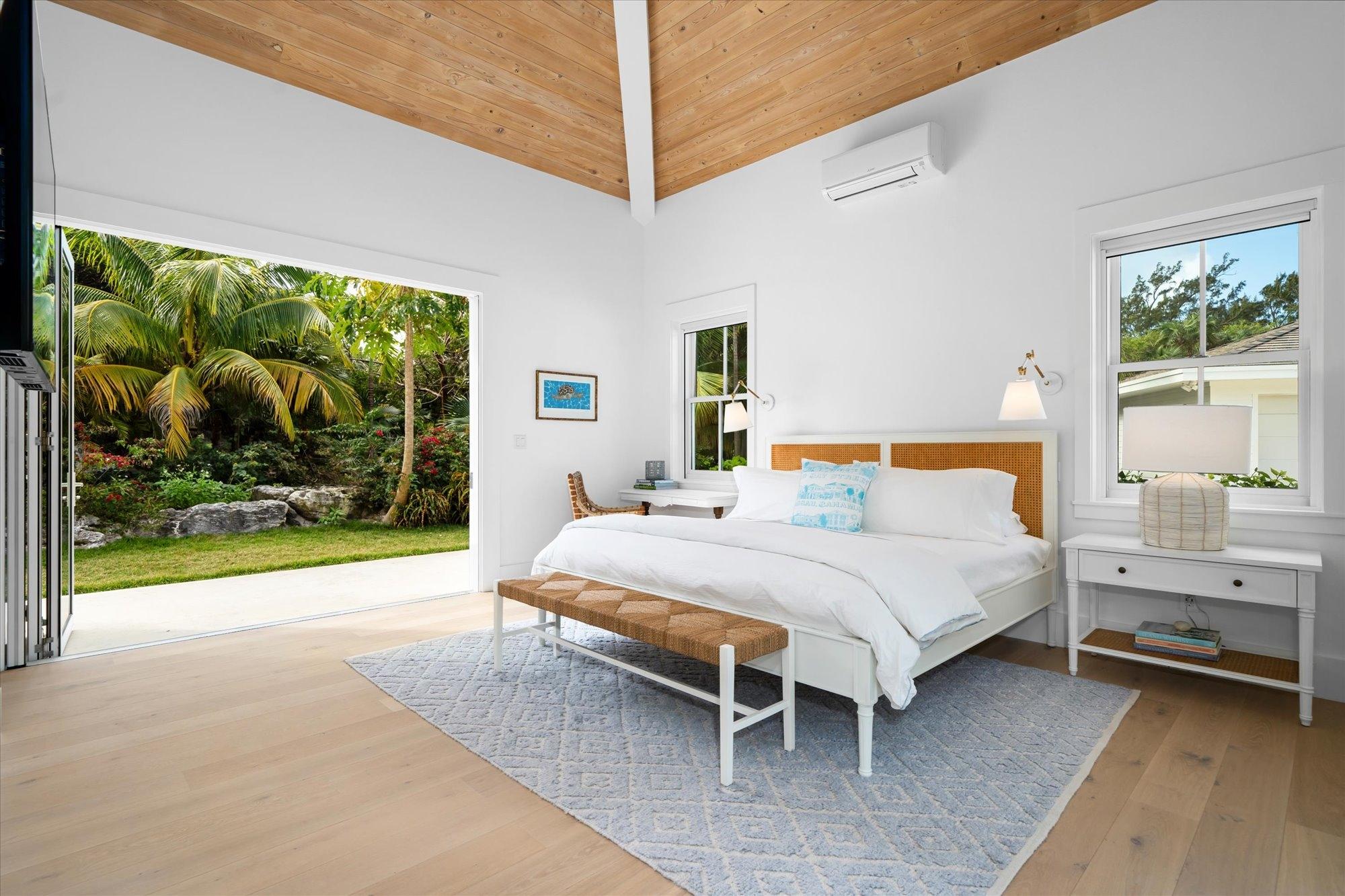 9 Sea Turtle Property Photo 31