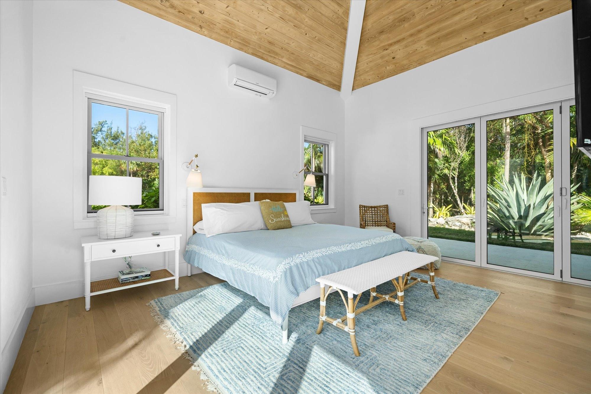 9 Sea Turtle Property Photo 36