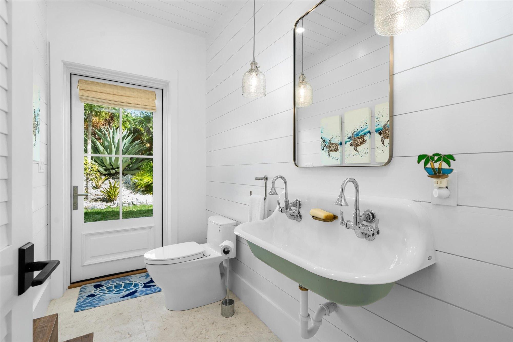 9 Sea Turtle Property Photo 37