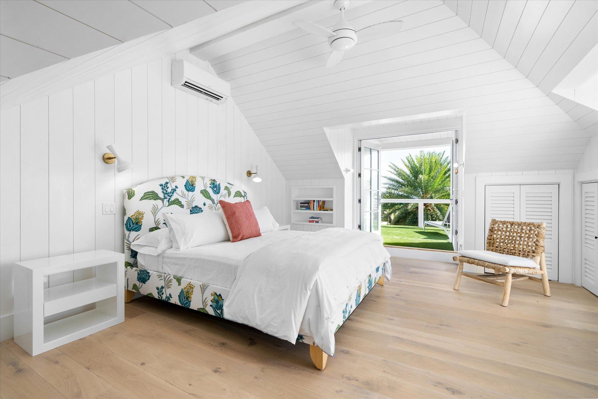 9 Sea Turtle Property Photo 41