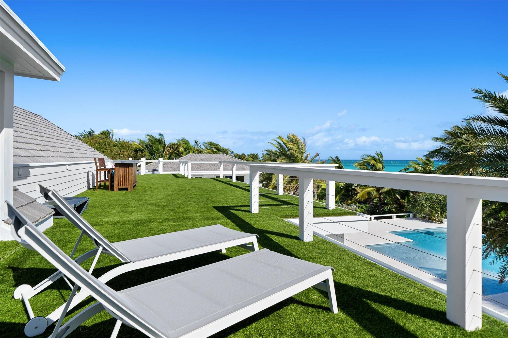 9 Sea Turtle Property Photo 43