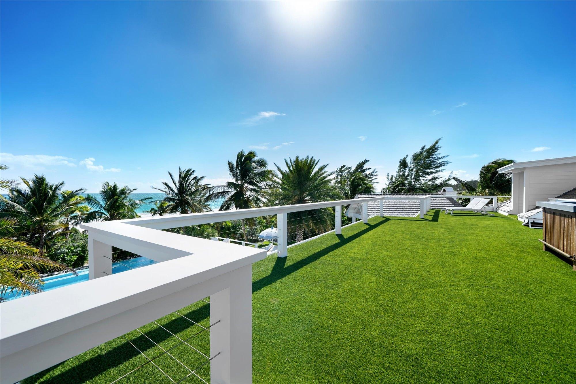 9 Sea Turtle Property Photo 44