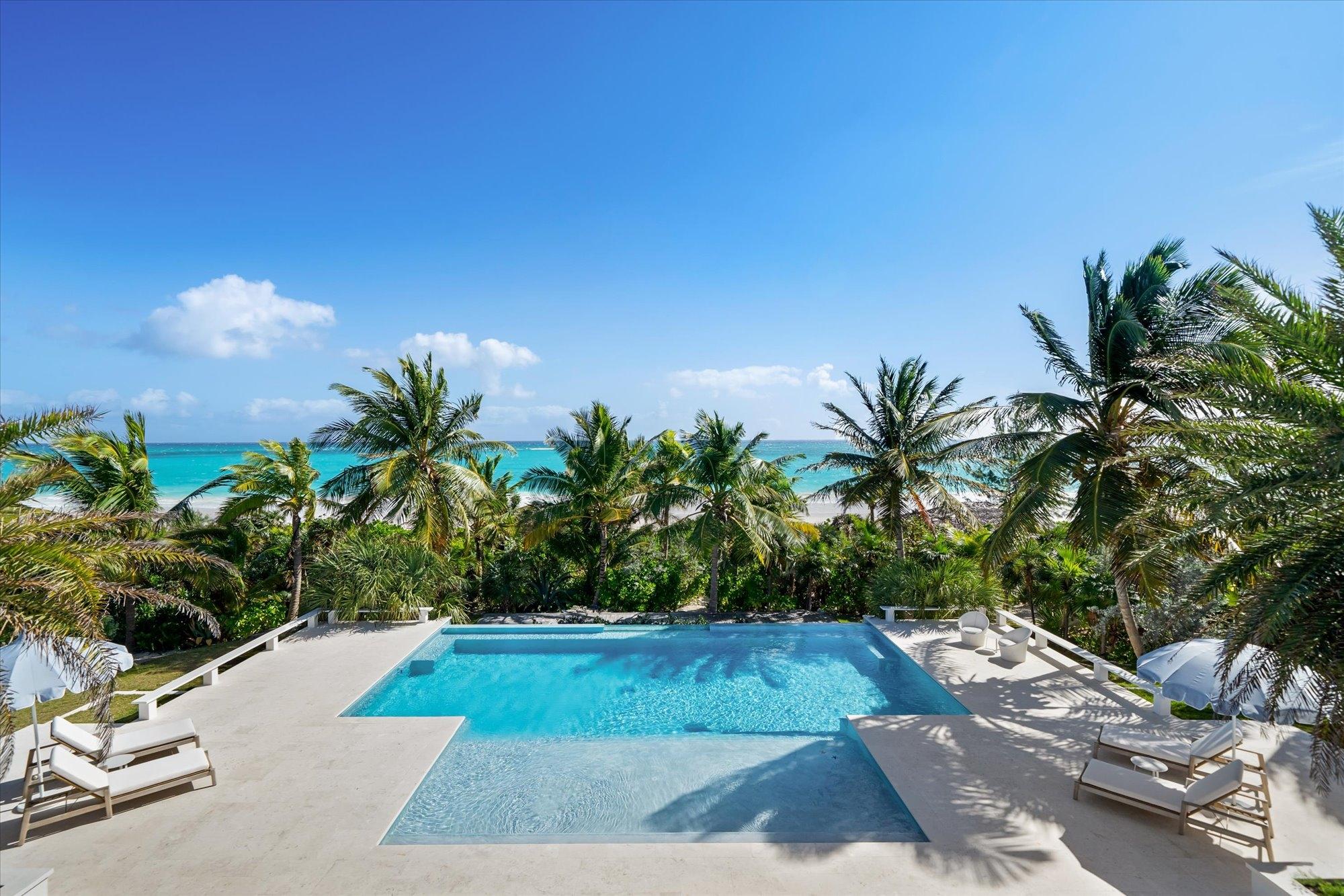 9 Sea Turtle Property Photo 45