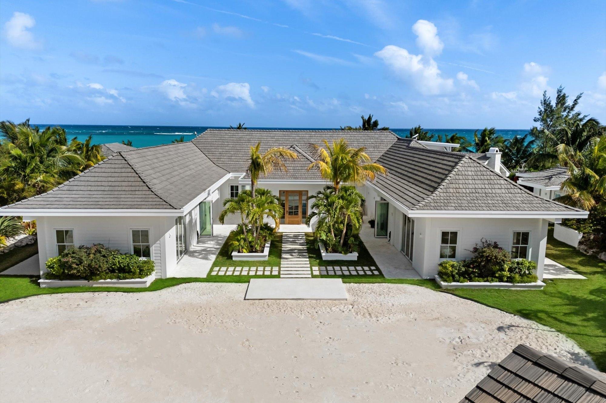9 Sea Turtle Property Photo 46