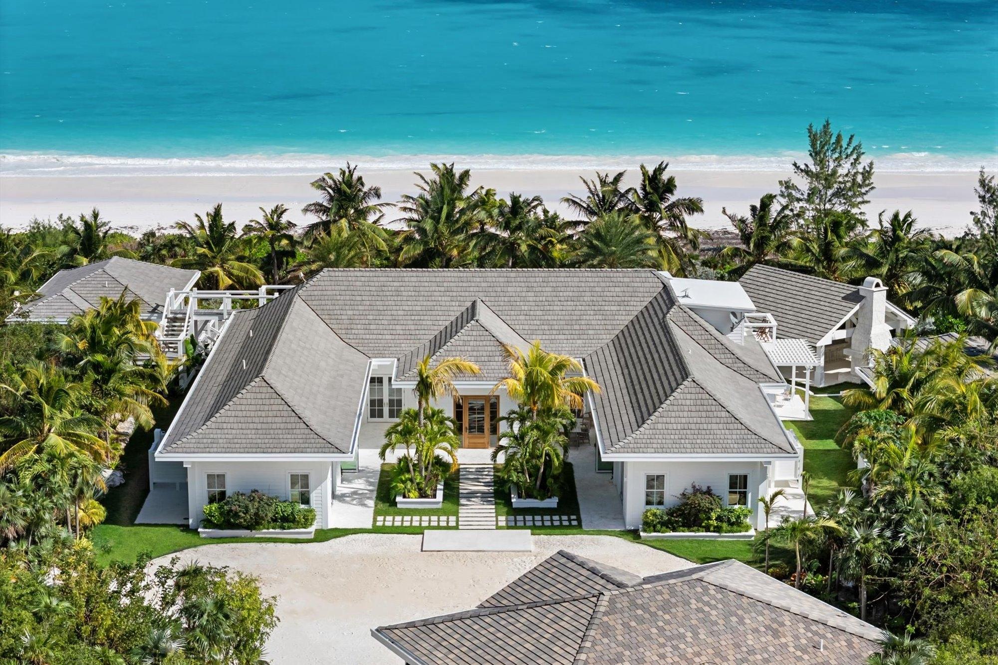 9 Sea Turtle Property Photo 47