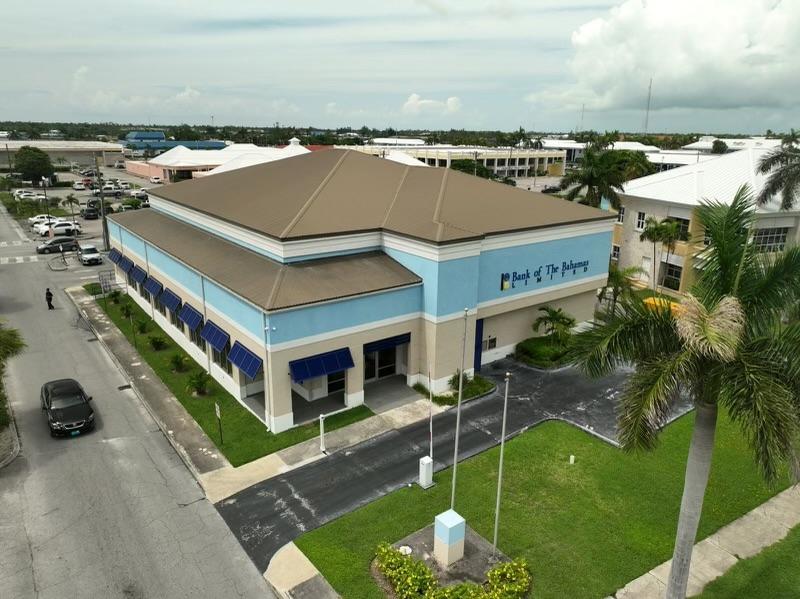 Freeport 1 Property Photo 2