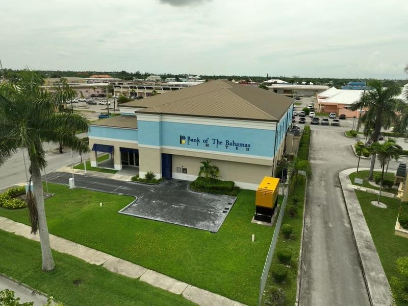 Freeport 1 Property Photo 3