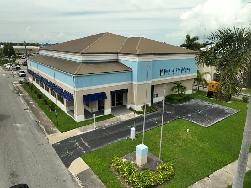 Freeport 1 Property Photo 5