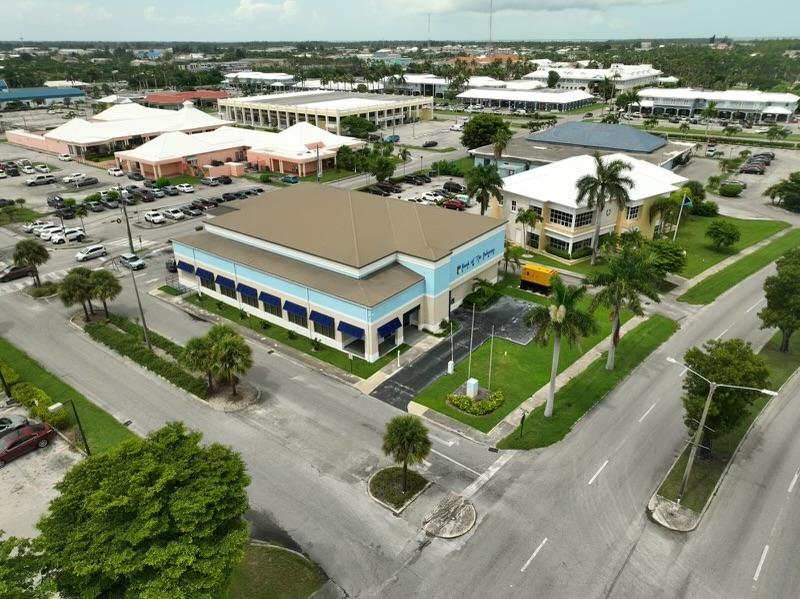 Freeport 1 Property Photo 6