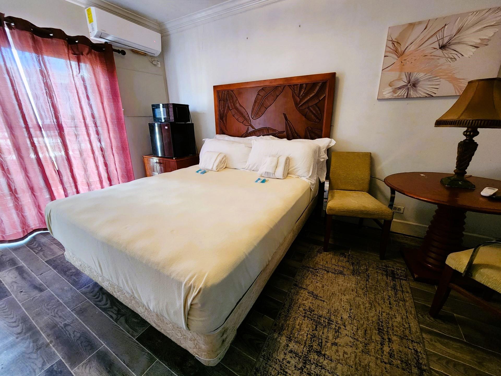 Grand Central Hotel Building Property Photo 14