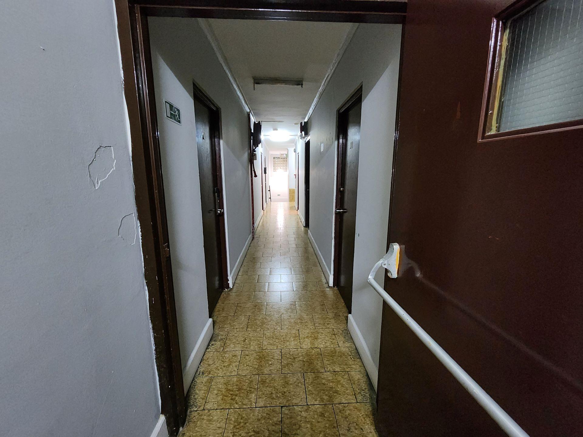 Grand Central Hotel Building Property Photo 15